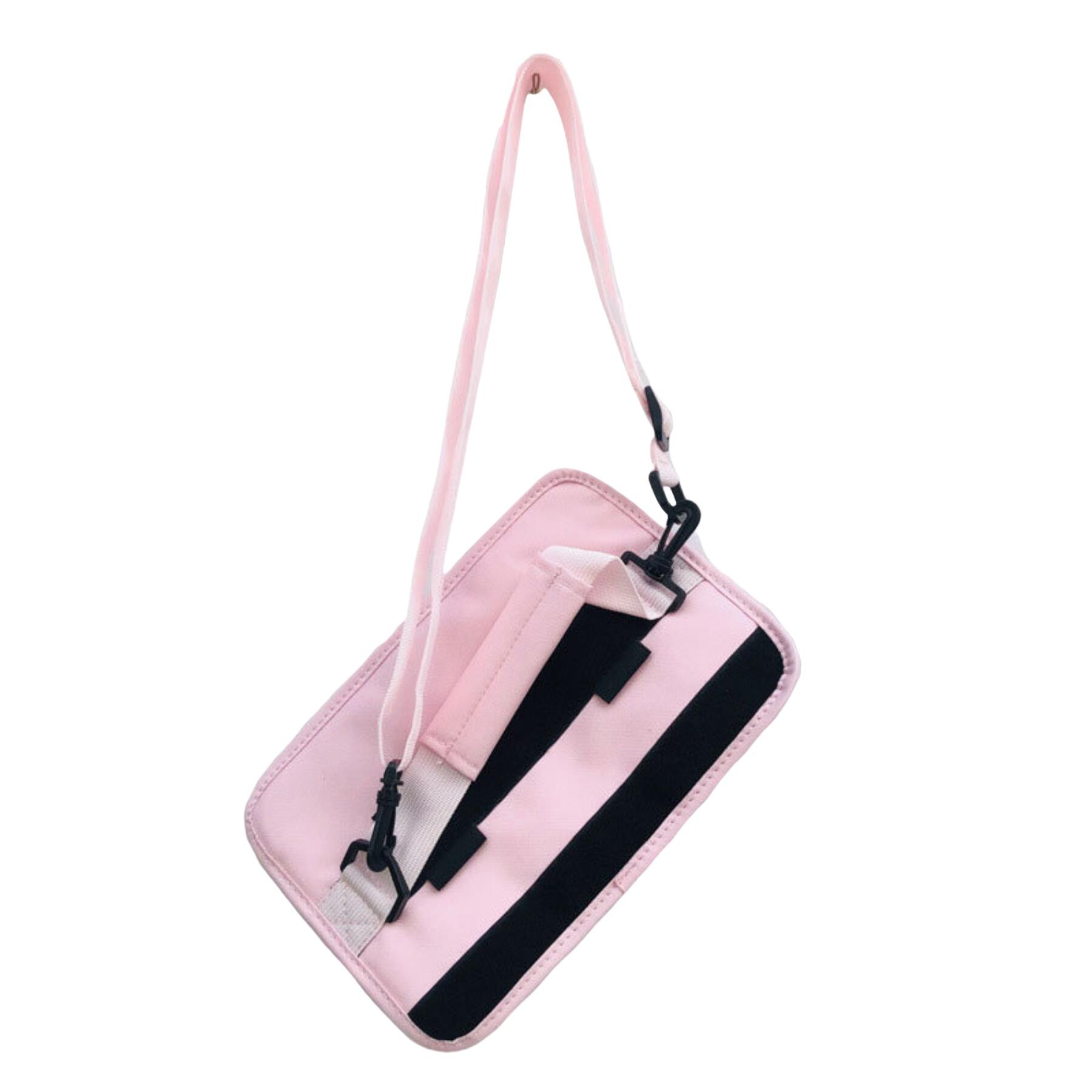 Golf Club Bag
