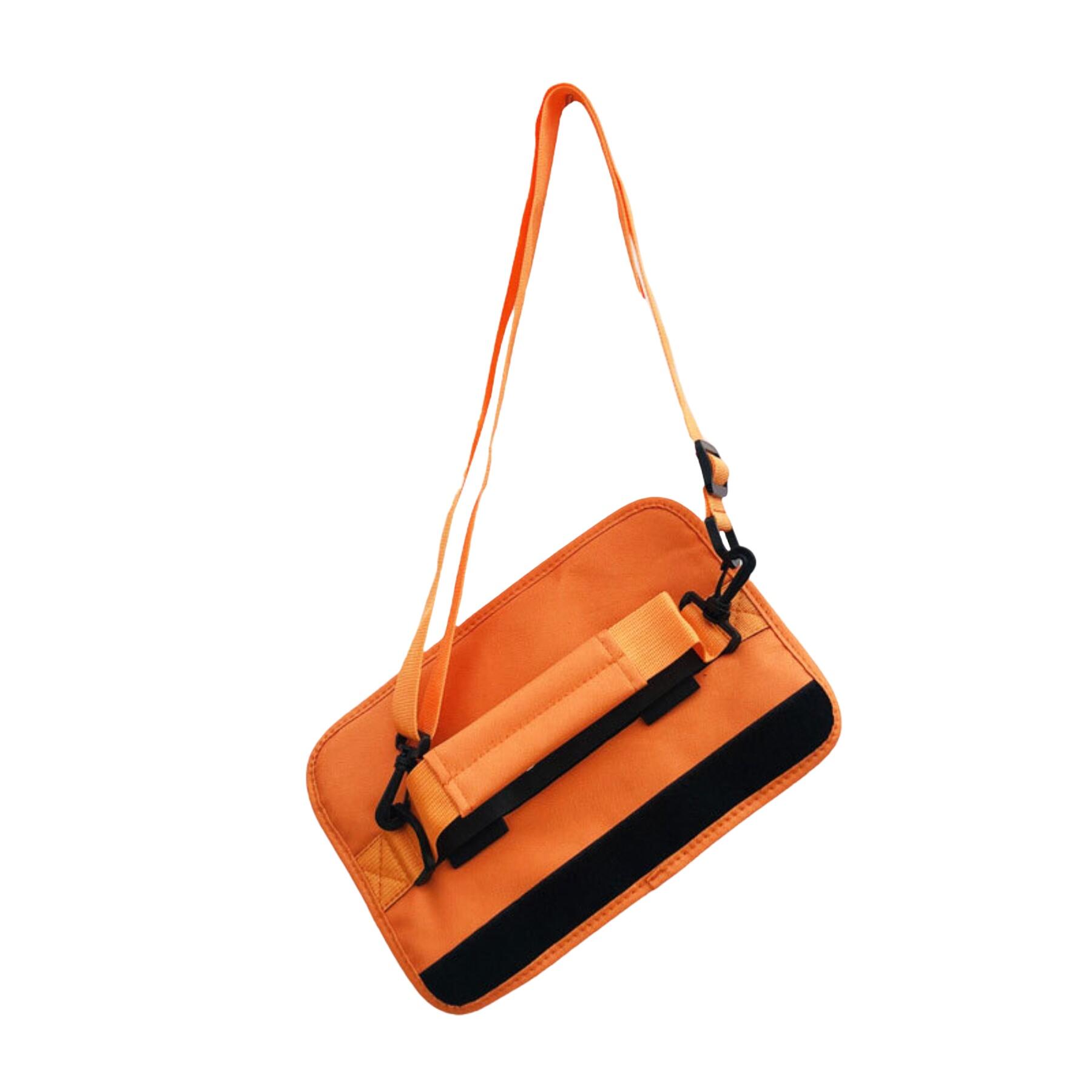 Golf Club Bag
