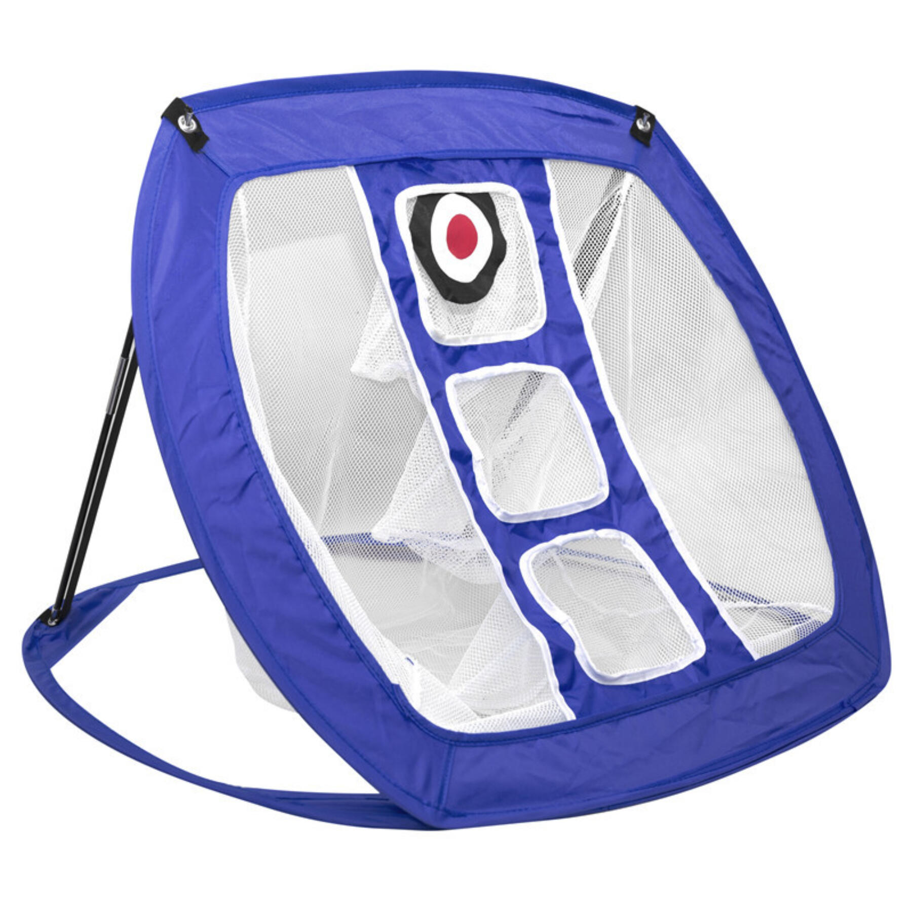 Golf Practice Net