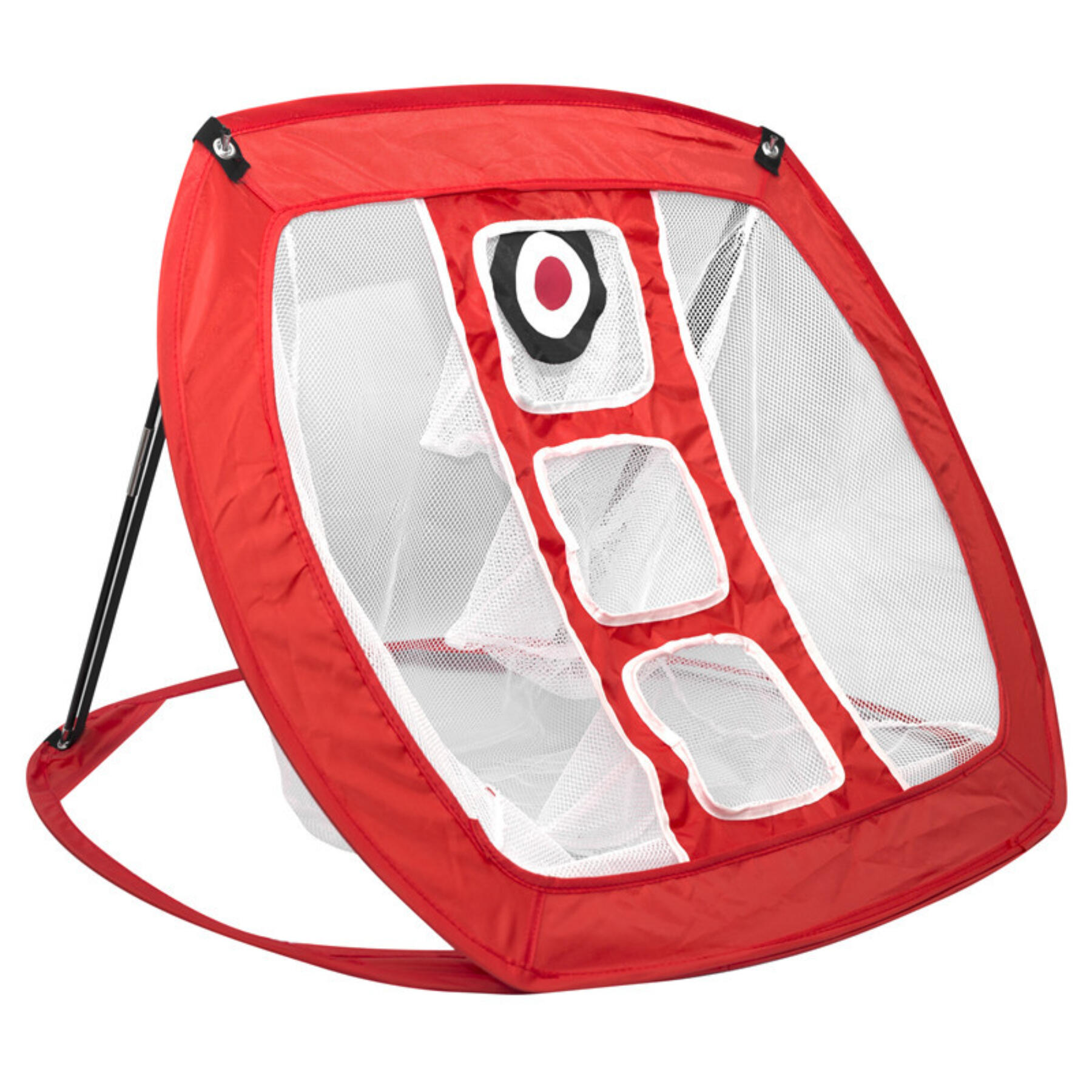 Golf Practice Net