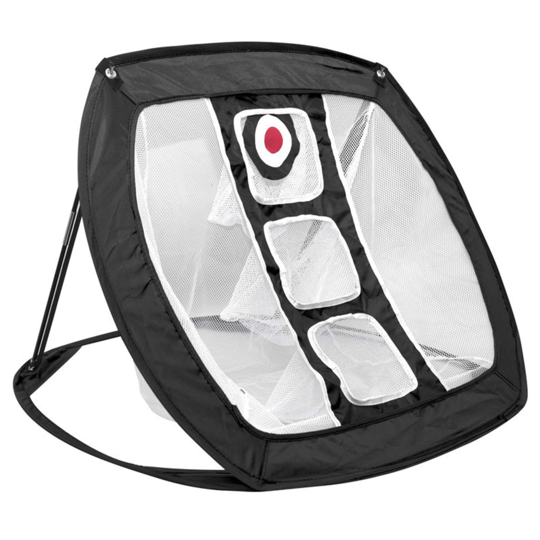 Golf Practice Net