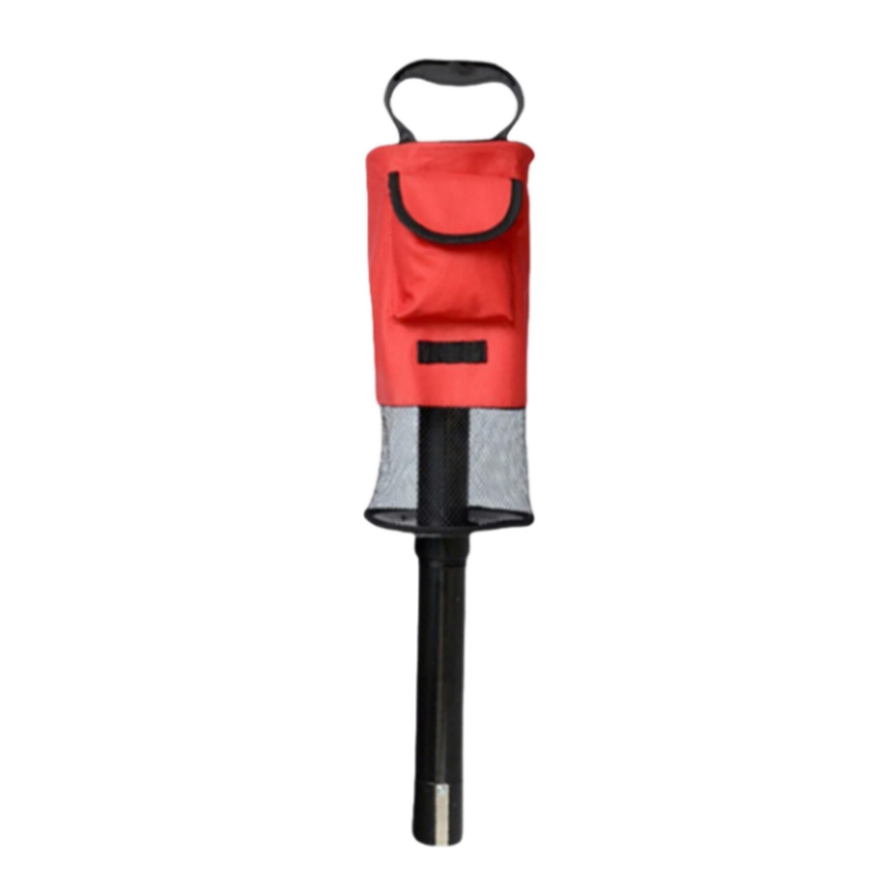 Golf Ball Picker