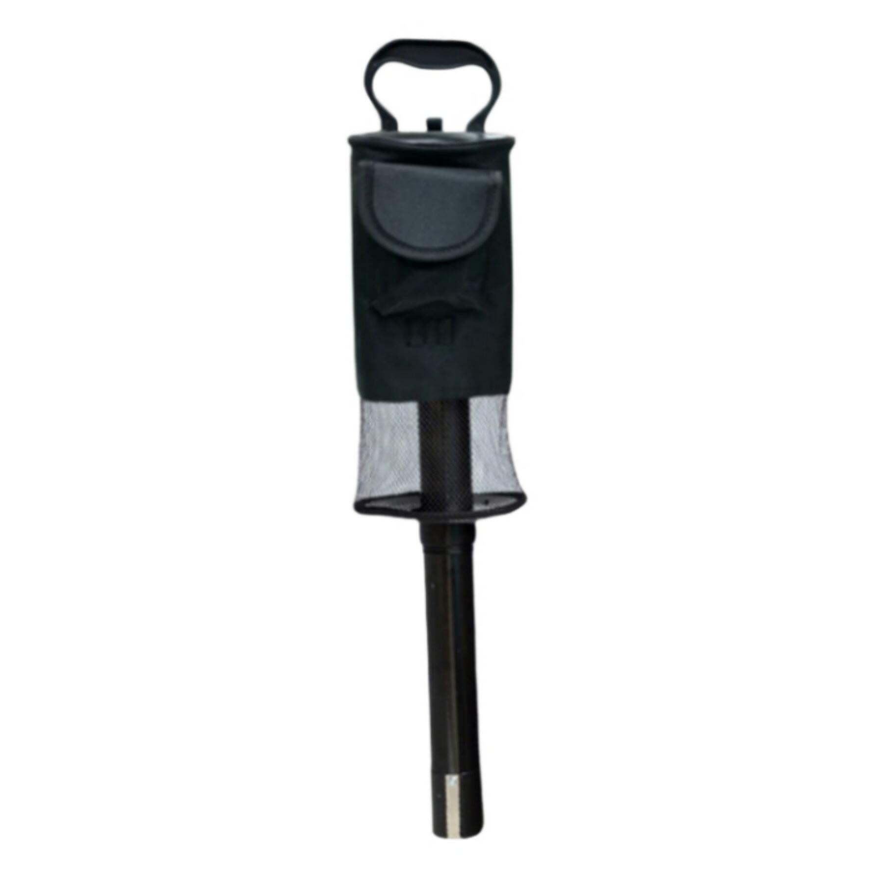 Golf Ball Picker