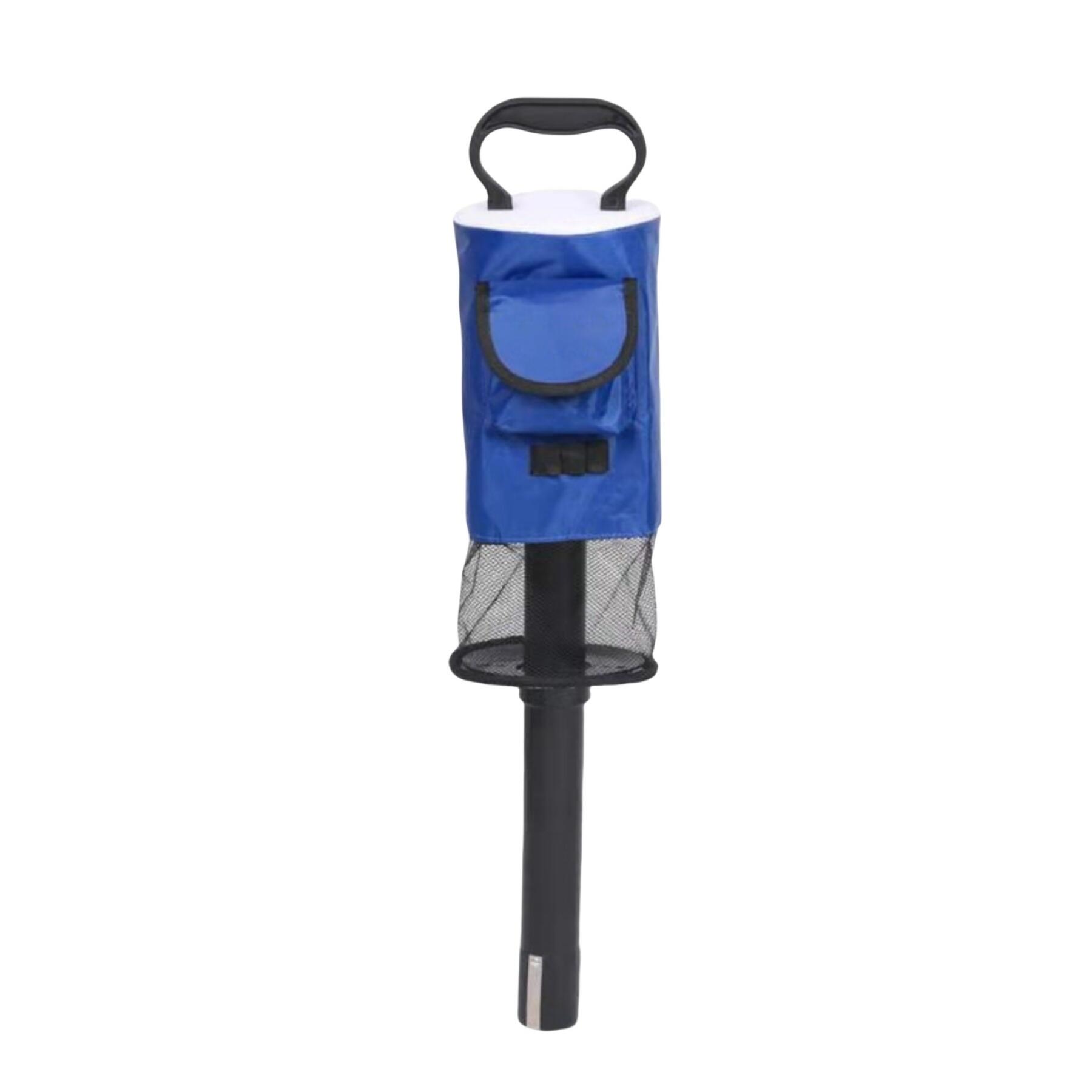 Golf Ball Picker