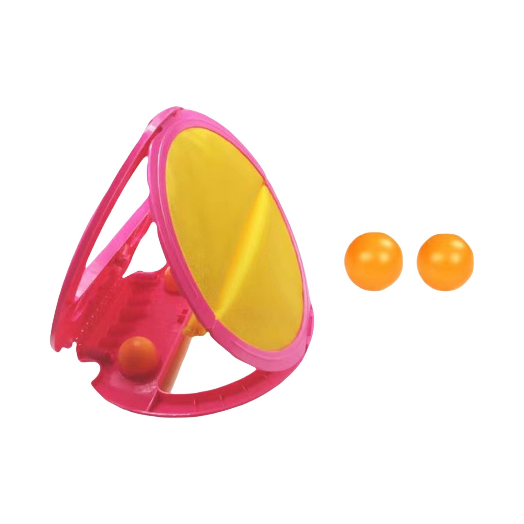 Velcro Ball