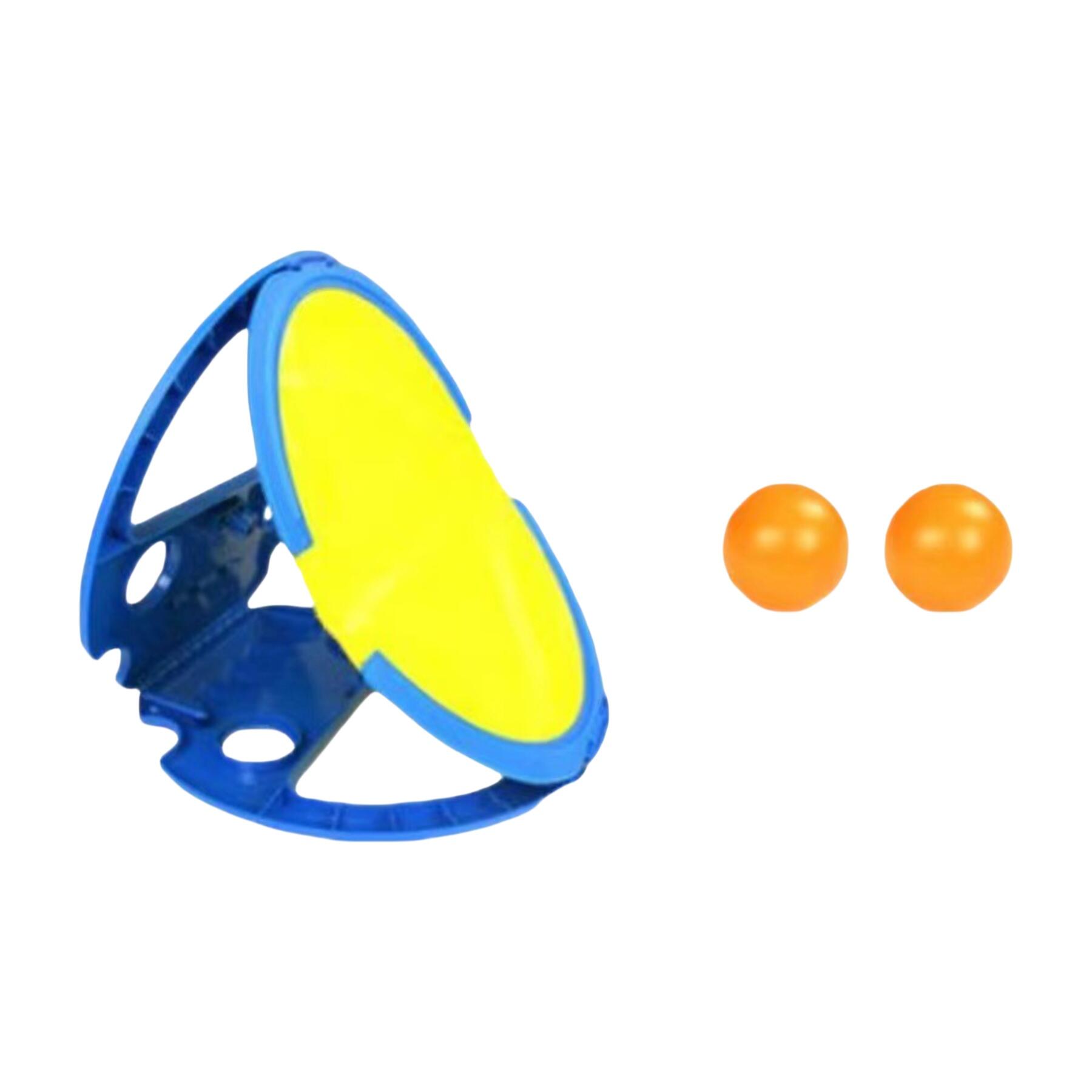 Velcro Ball