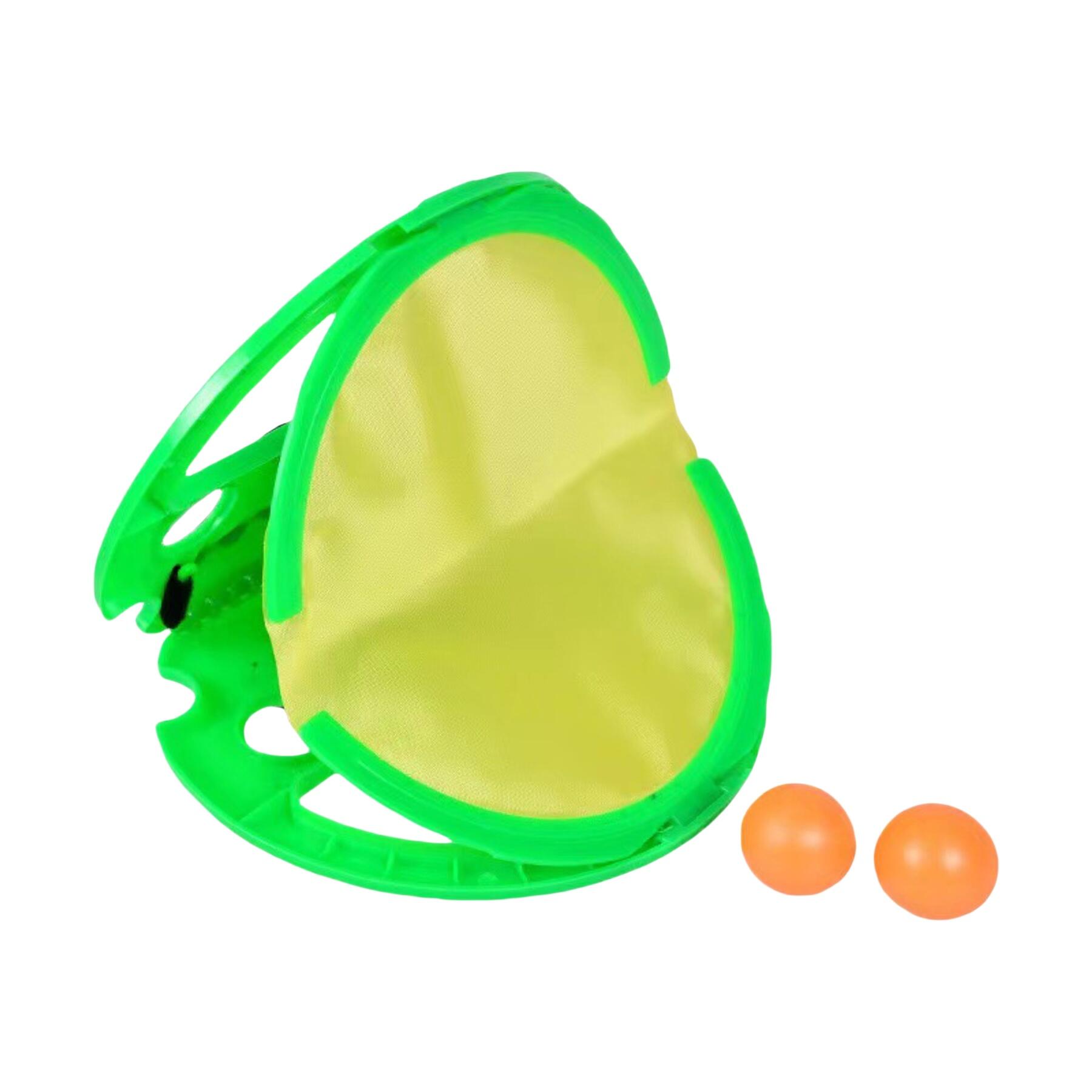 Velcro Ball