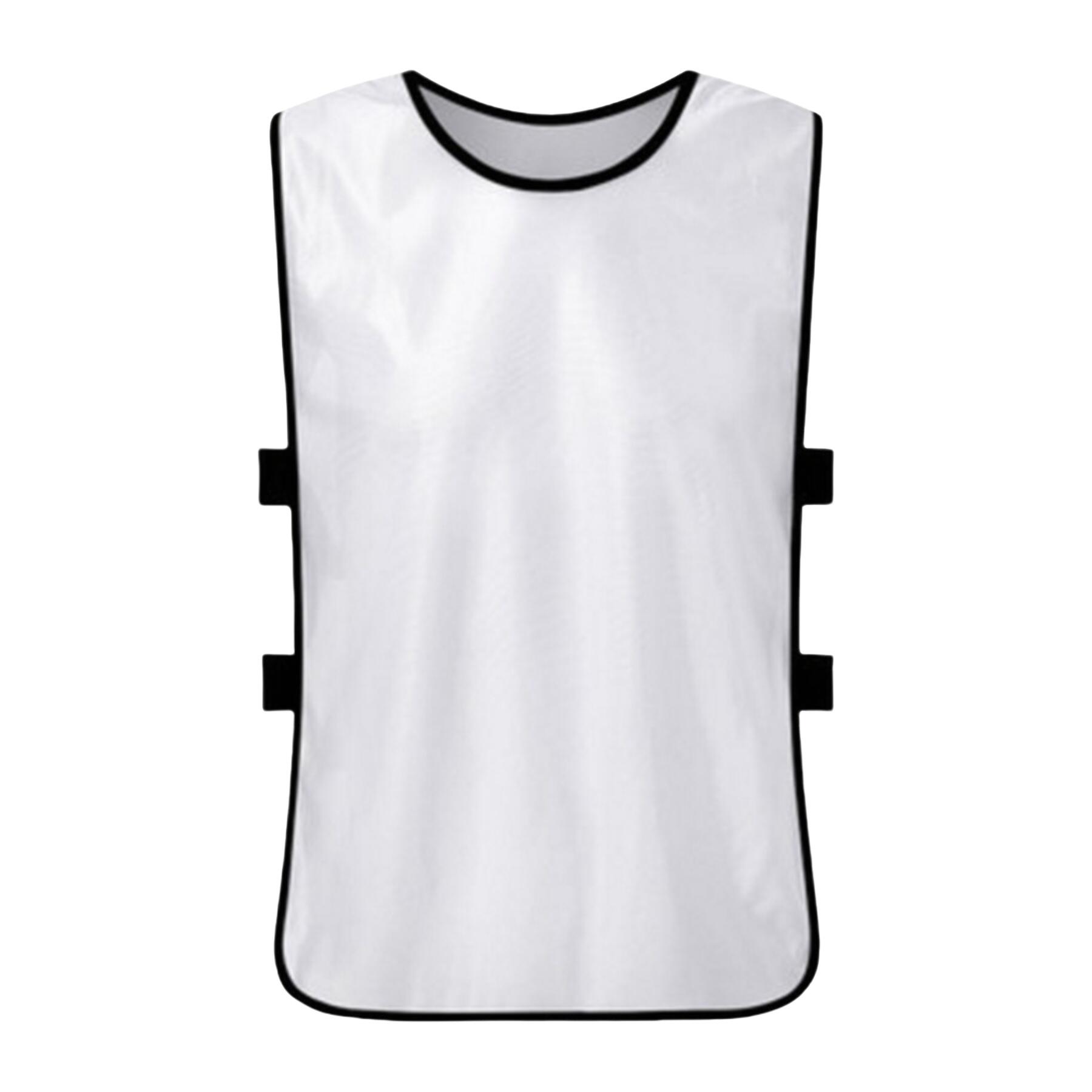 Training Vest