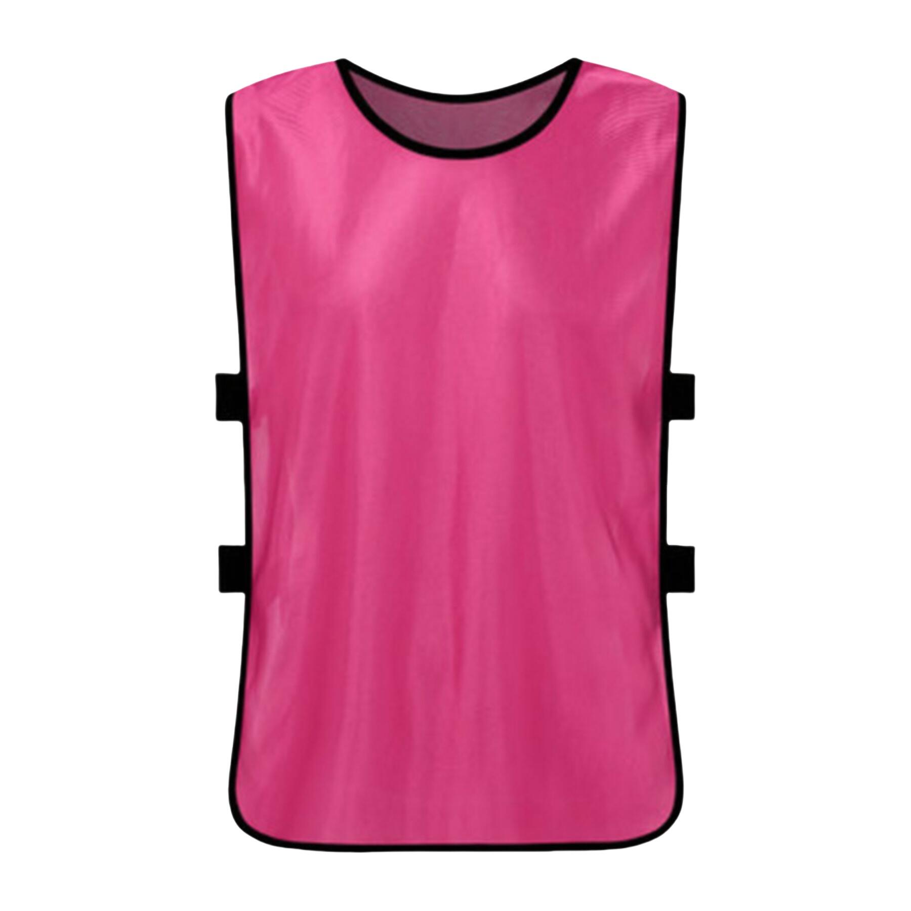 Training Vest