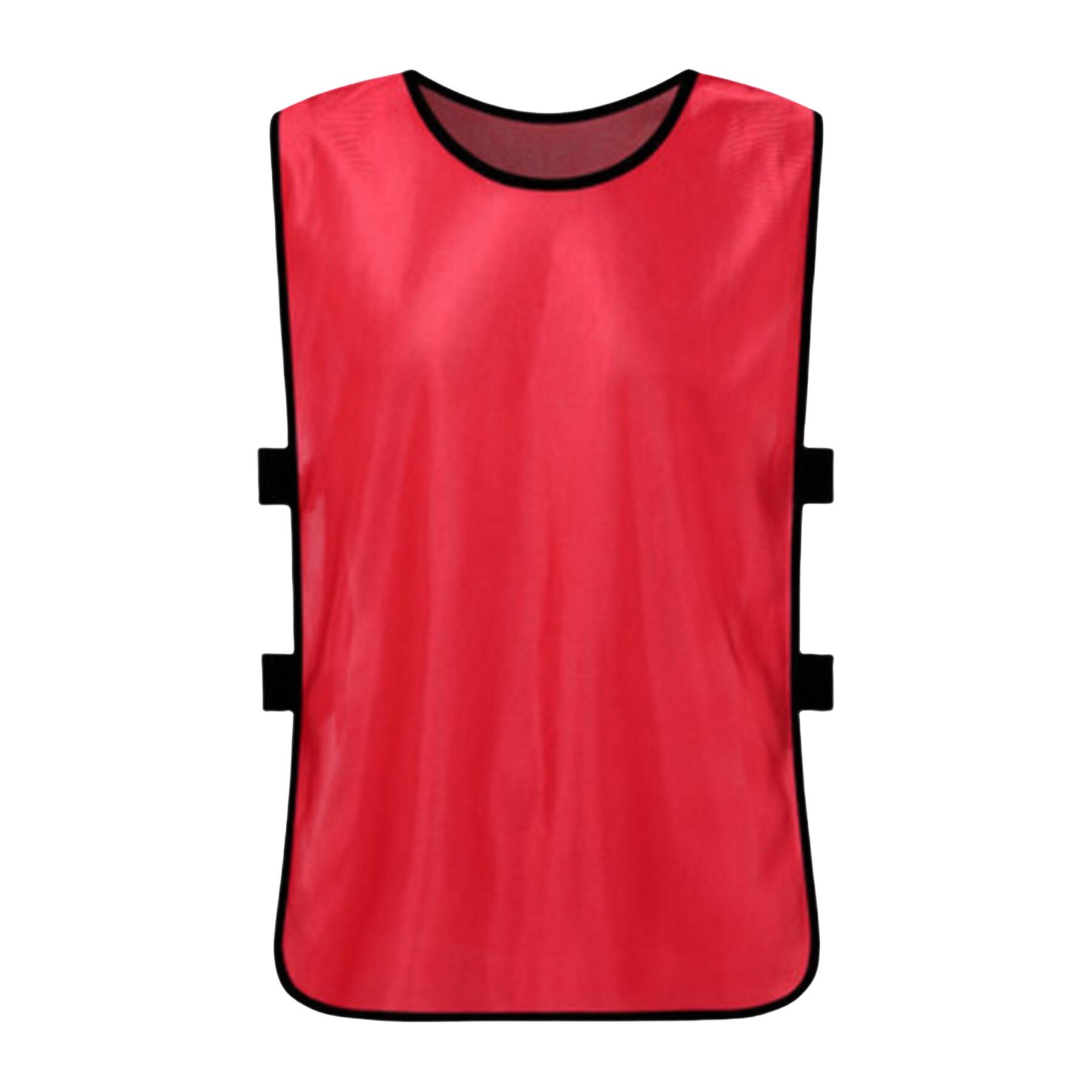 Training Vest