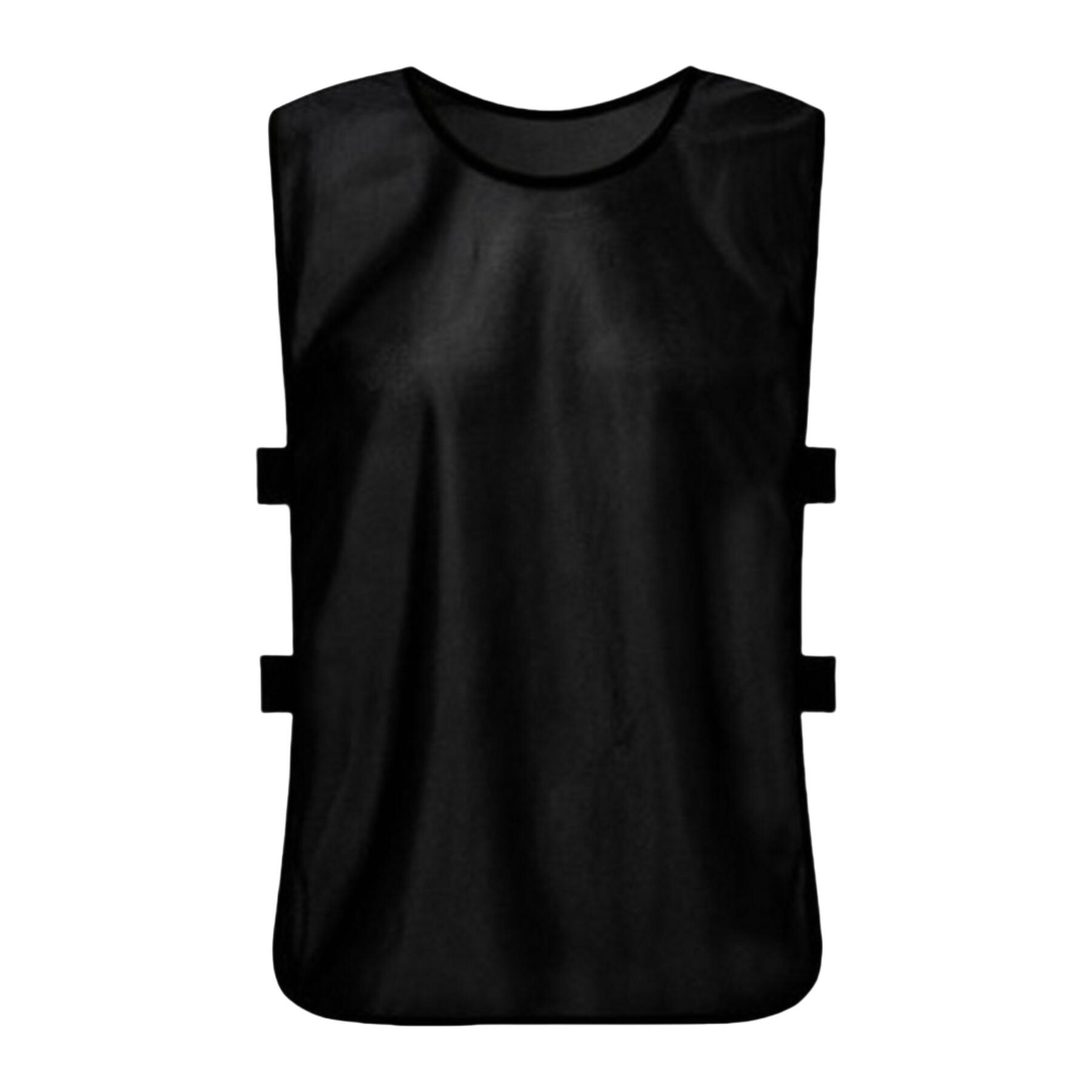 Training Vest