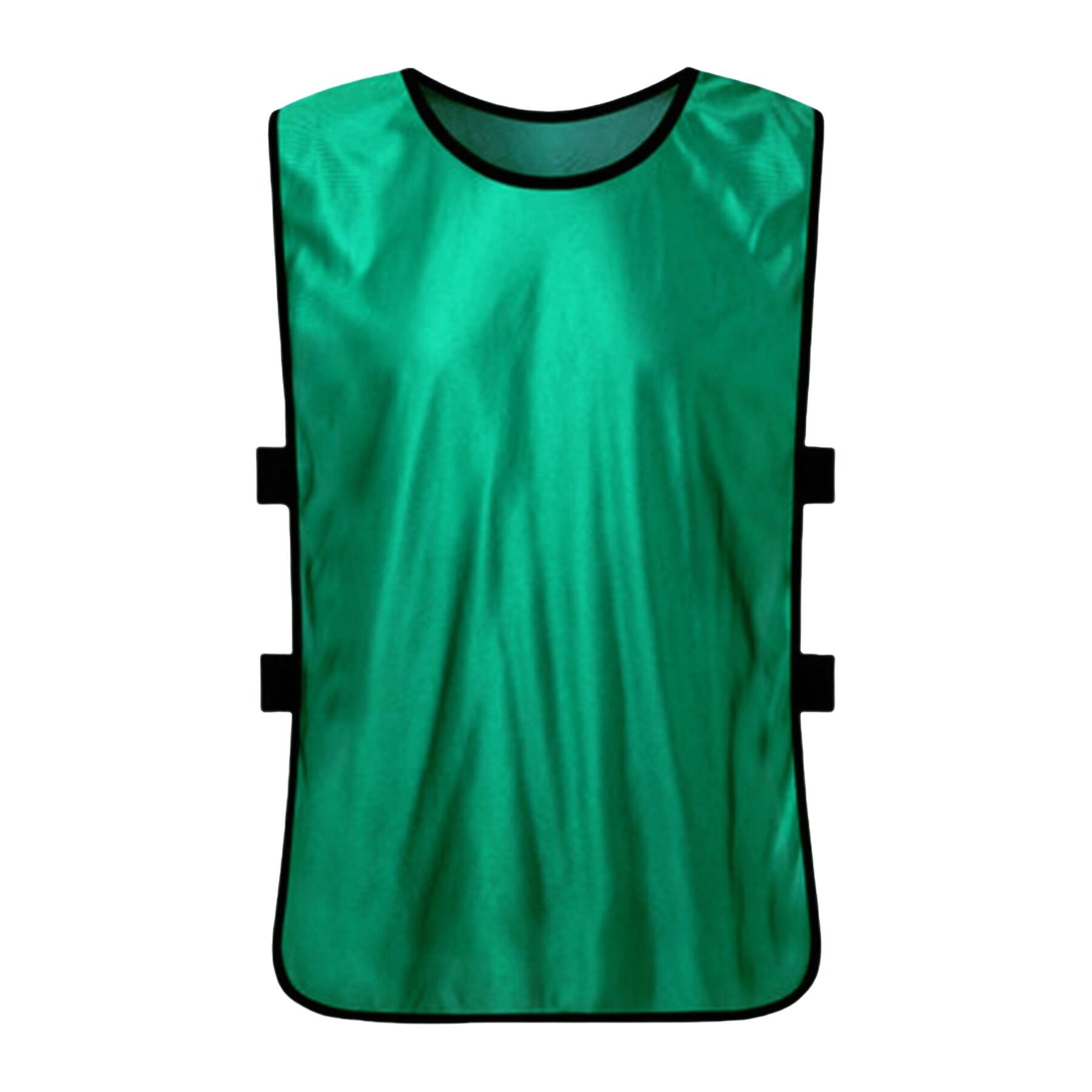 Training Vest