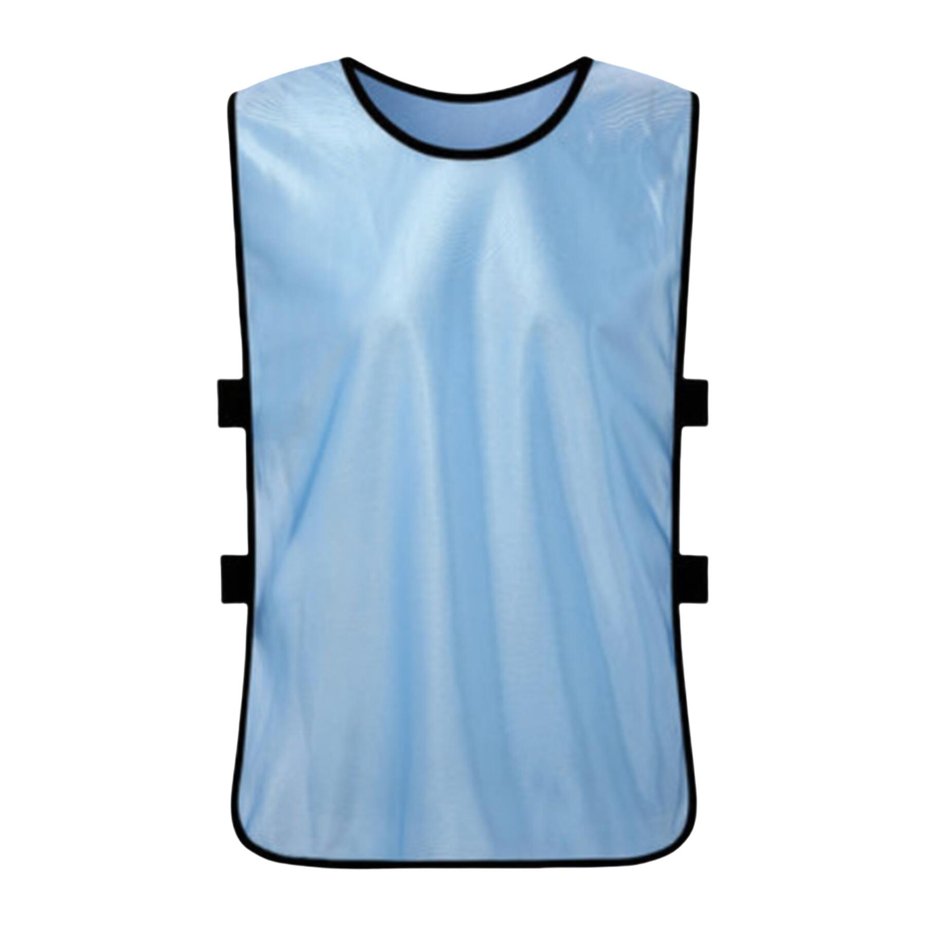 Training Vest