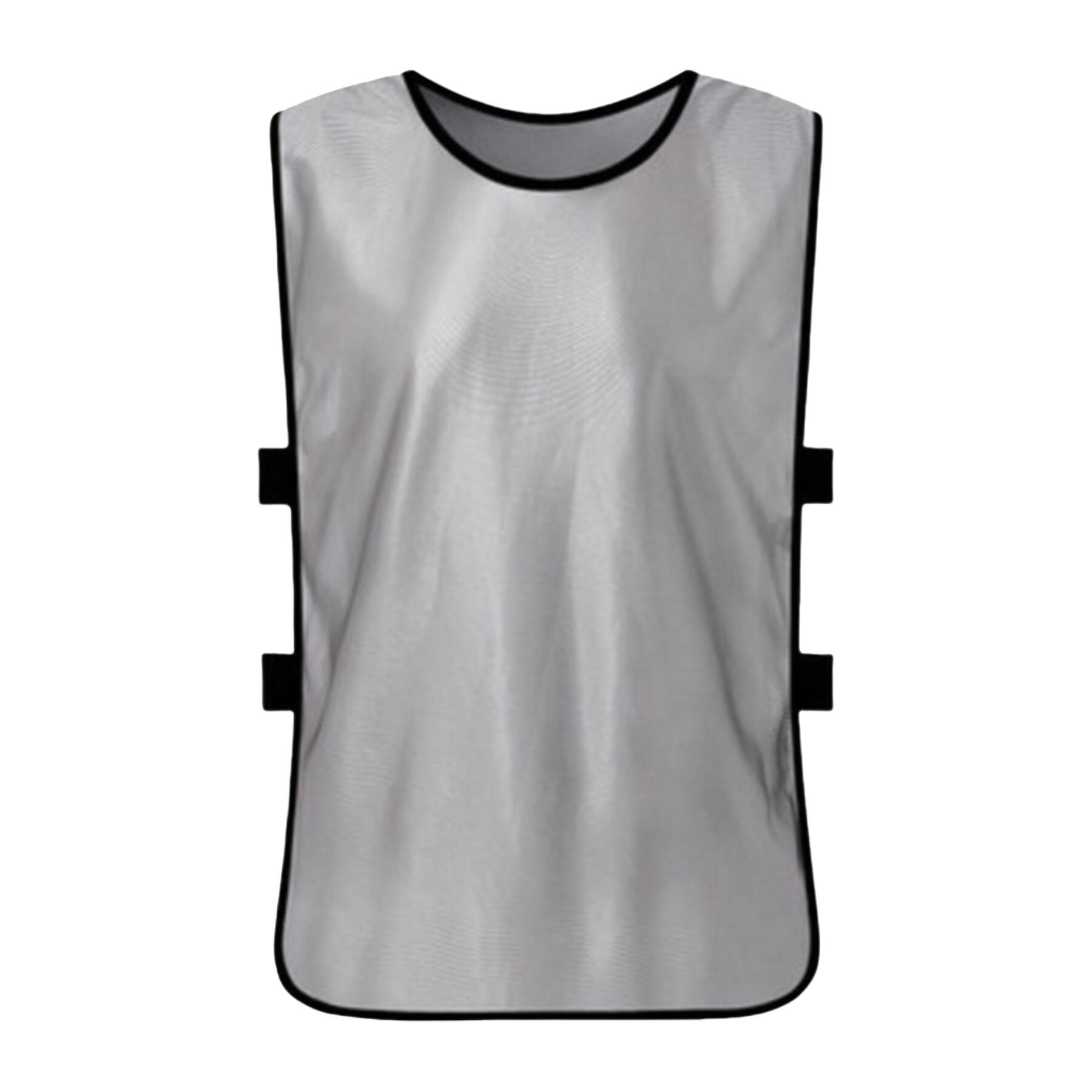 Training Vest