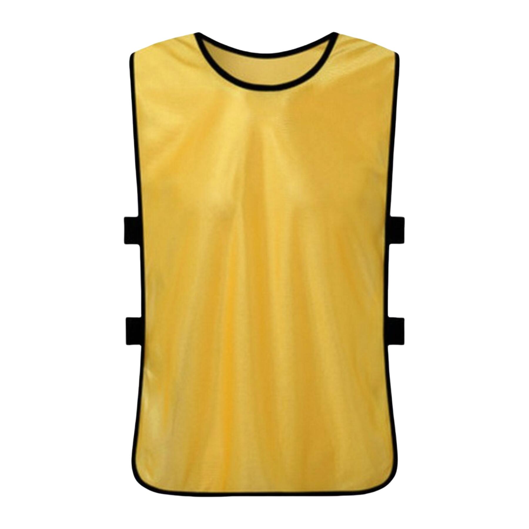Training Vest