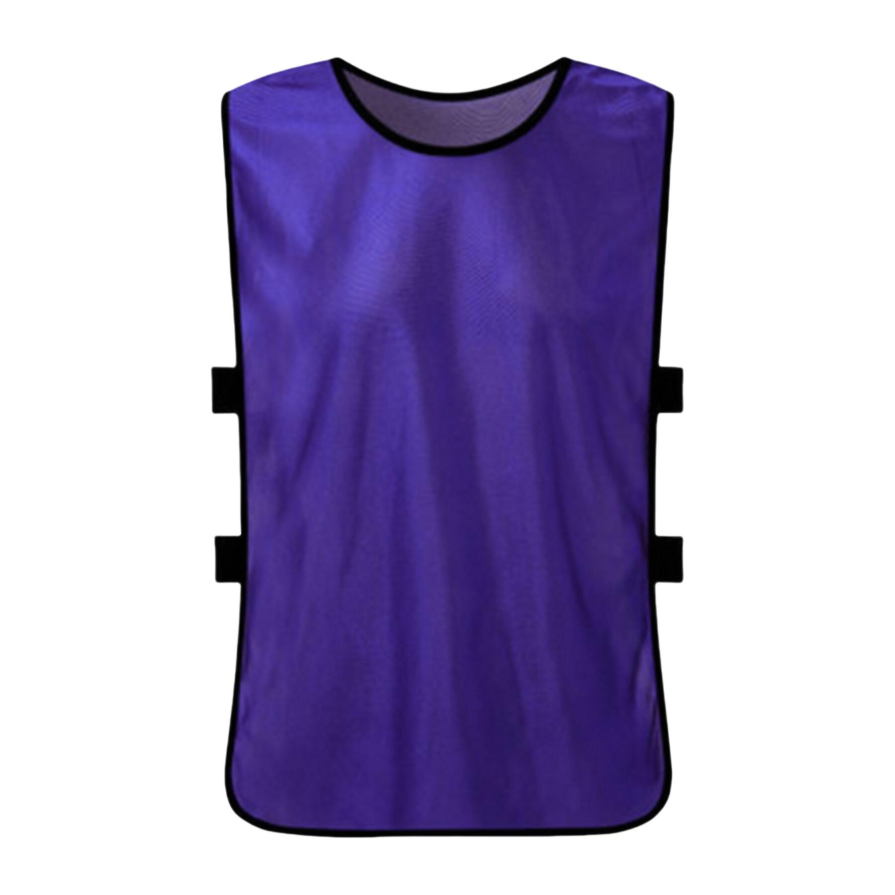 Training Vest