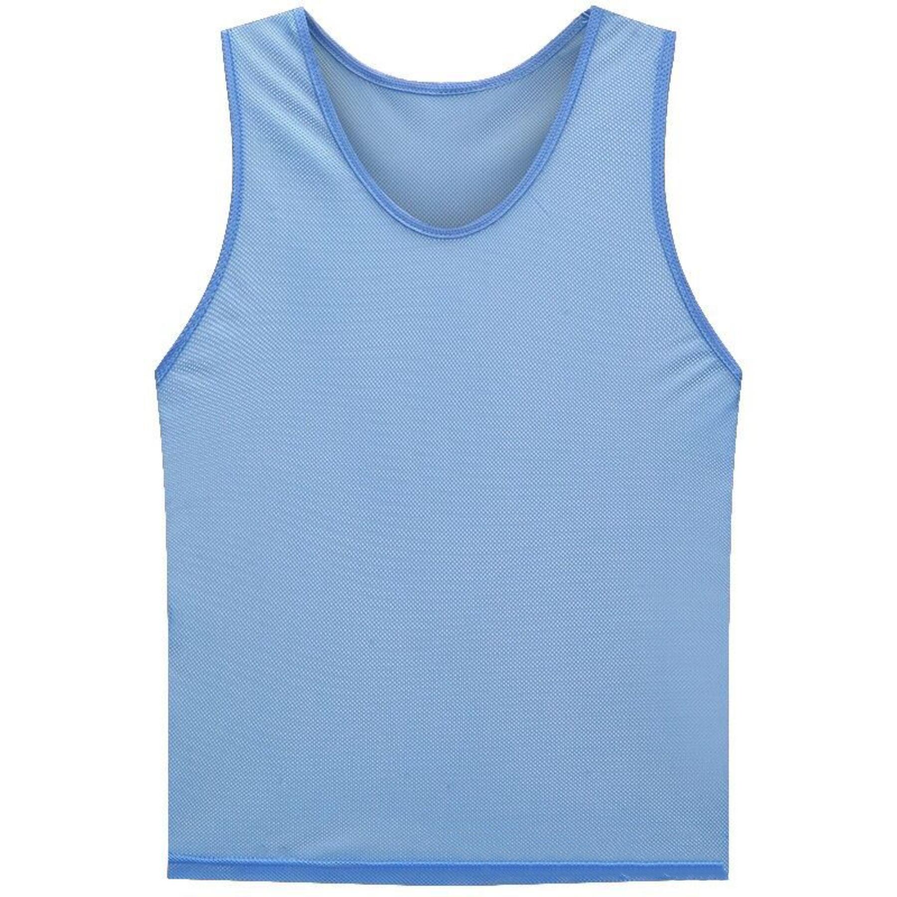 Mesh Training Vest