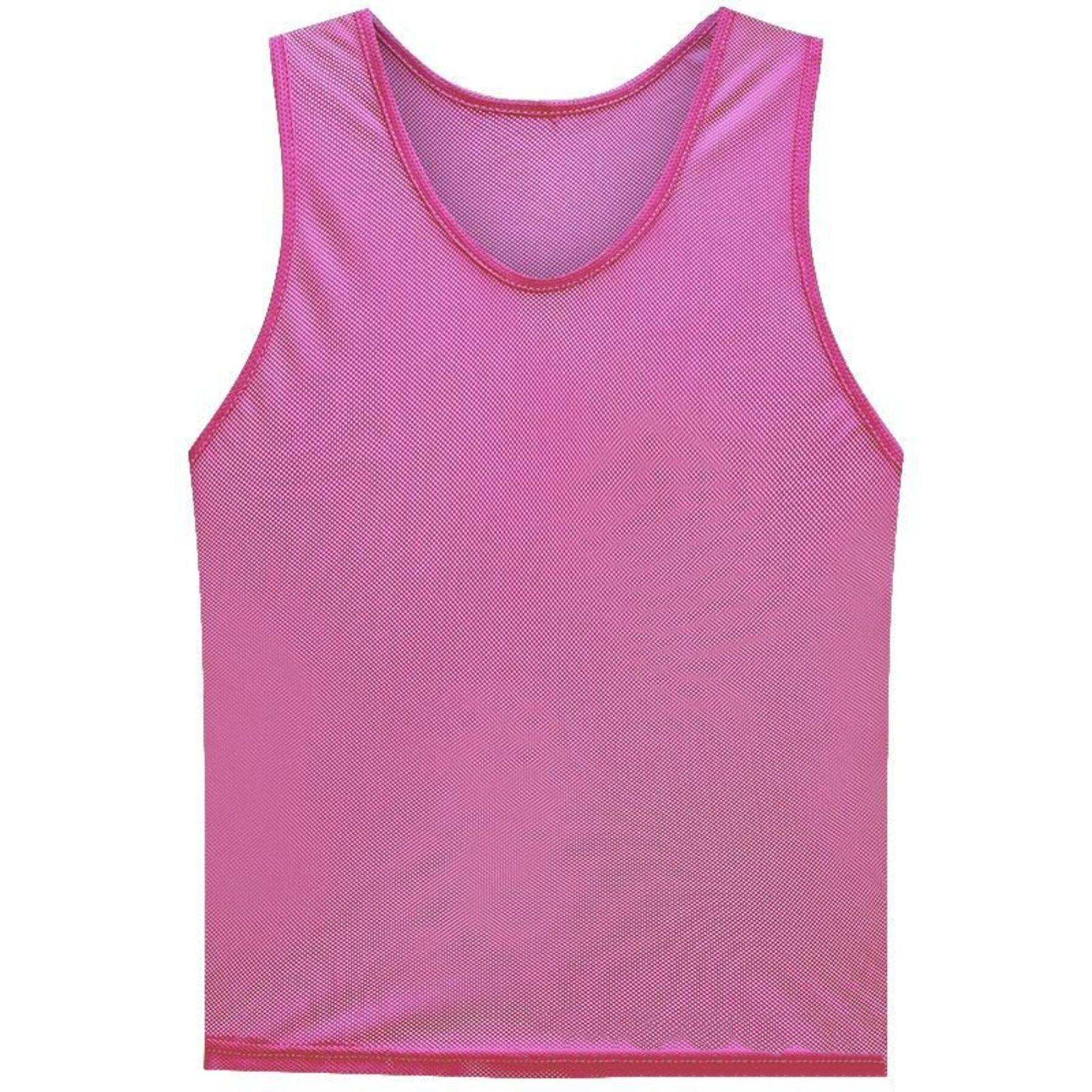 Mesh Training Vest