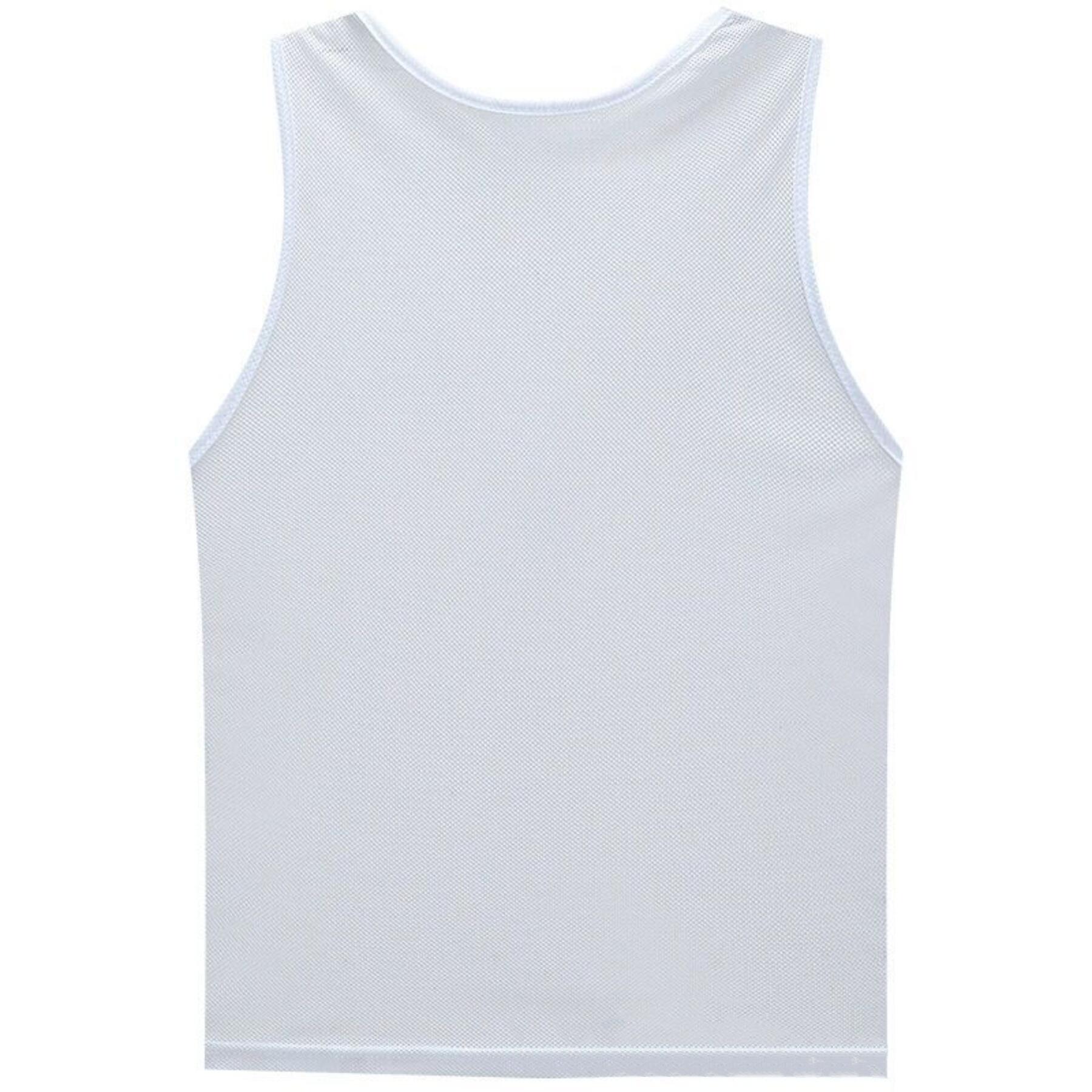 Mesh Training Vest