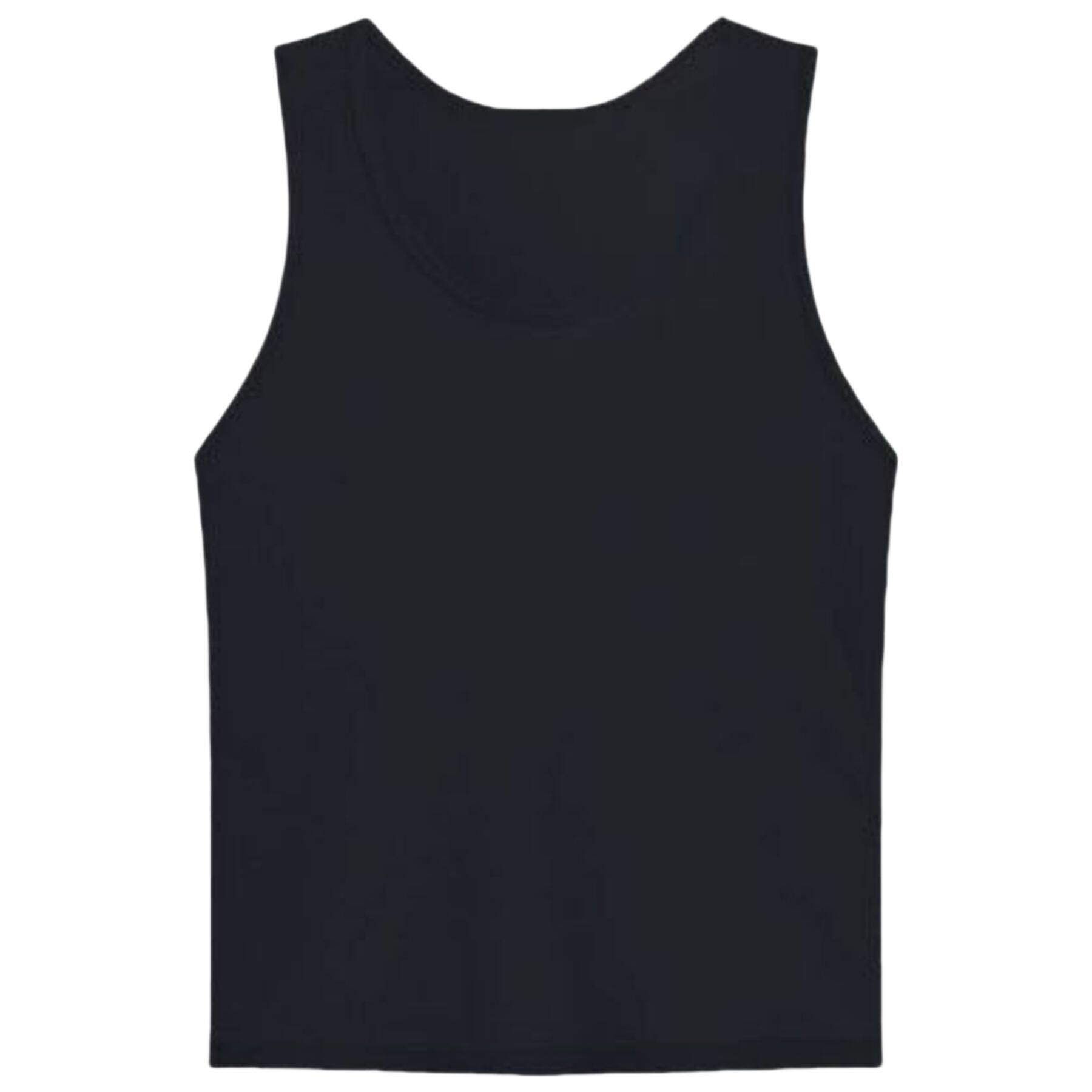 Mesh Training Vest