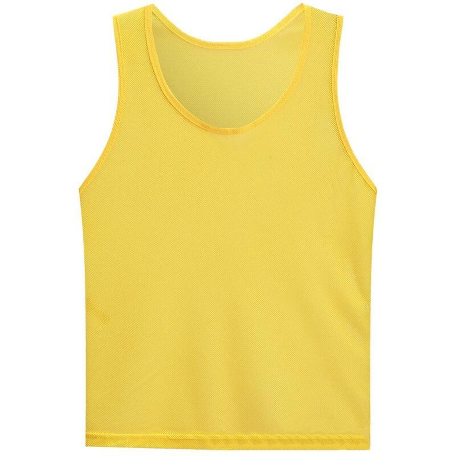 Mesh Training Vest