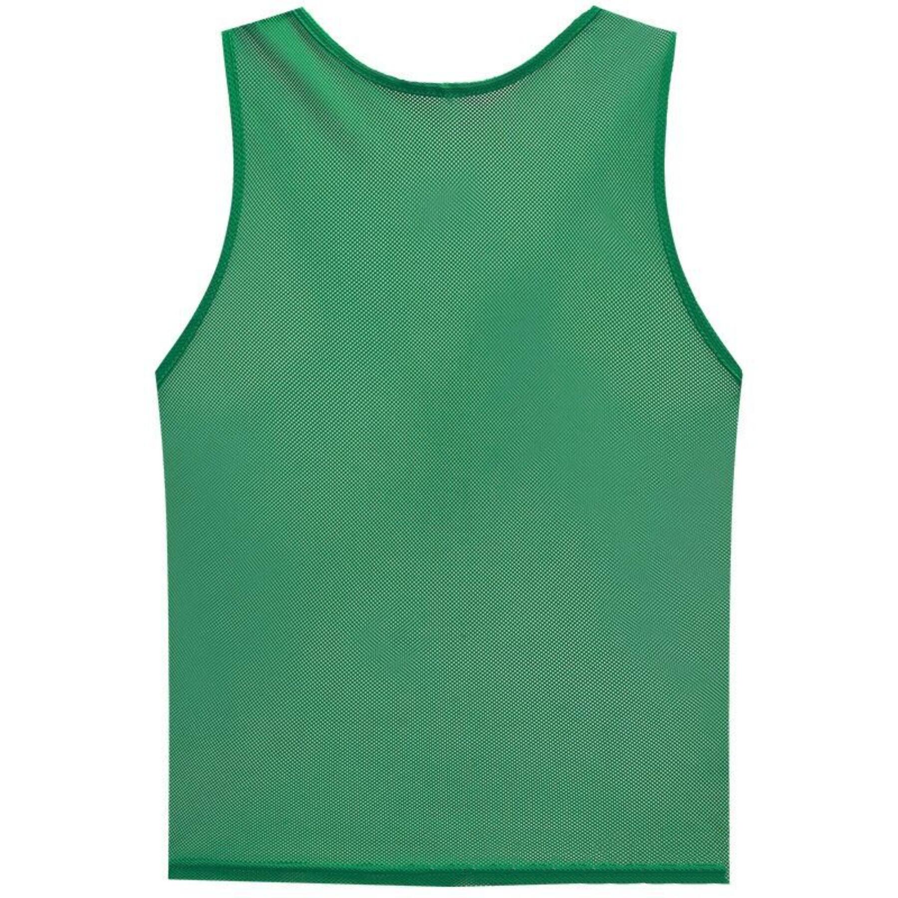 Mesh Training Vest