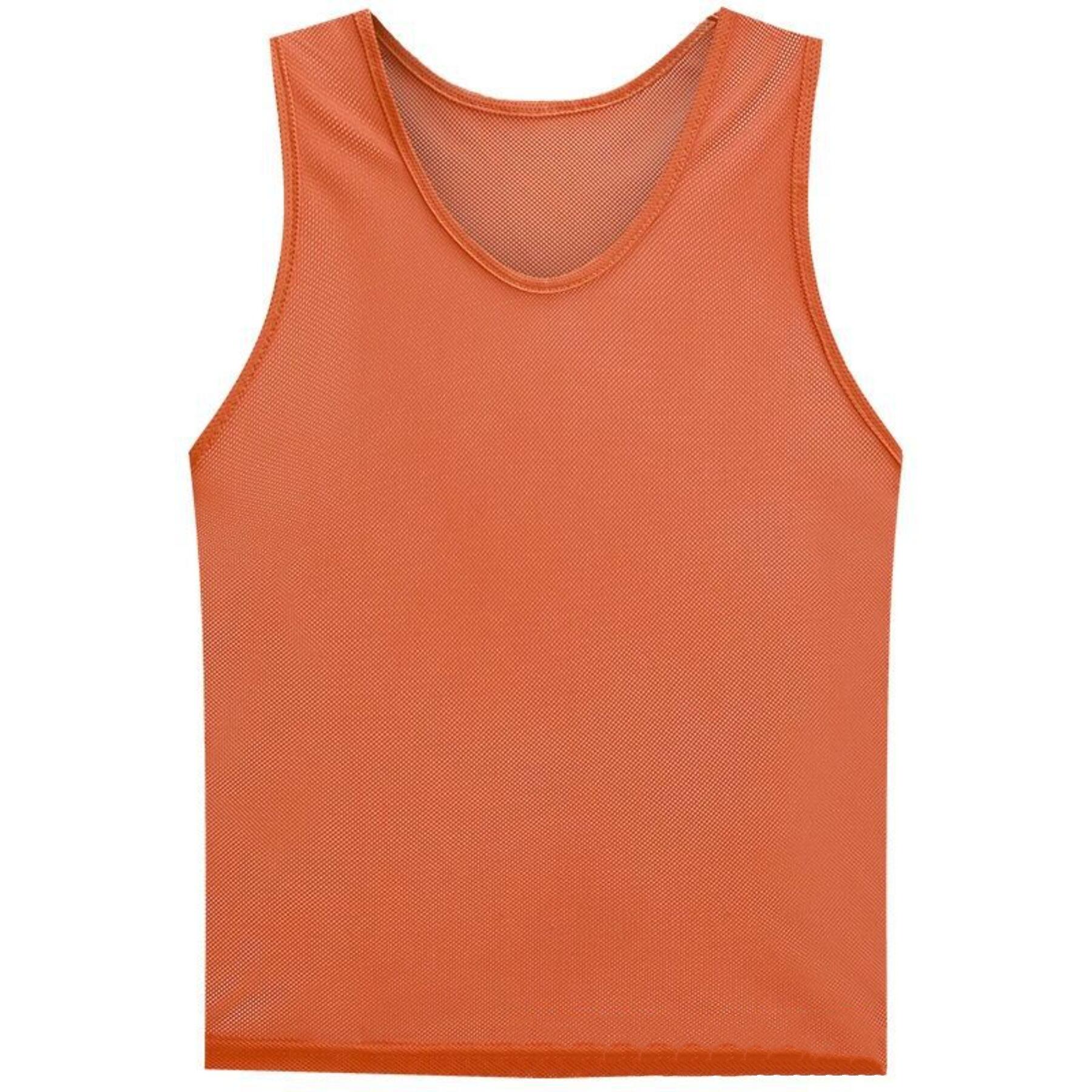 Mesh Training Vest