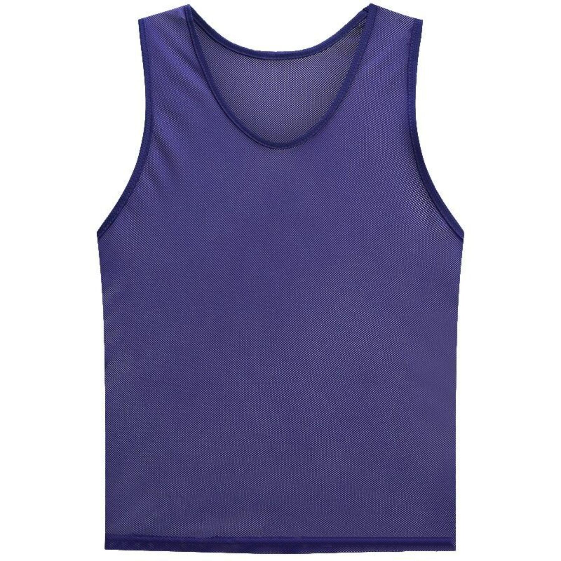 Mesh Training Vest