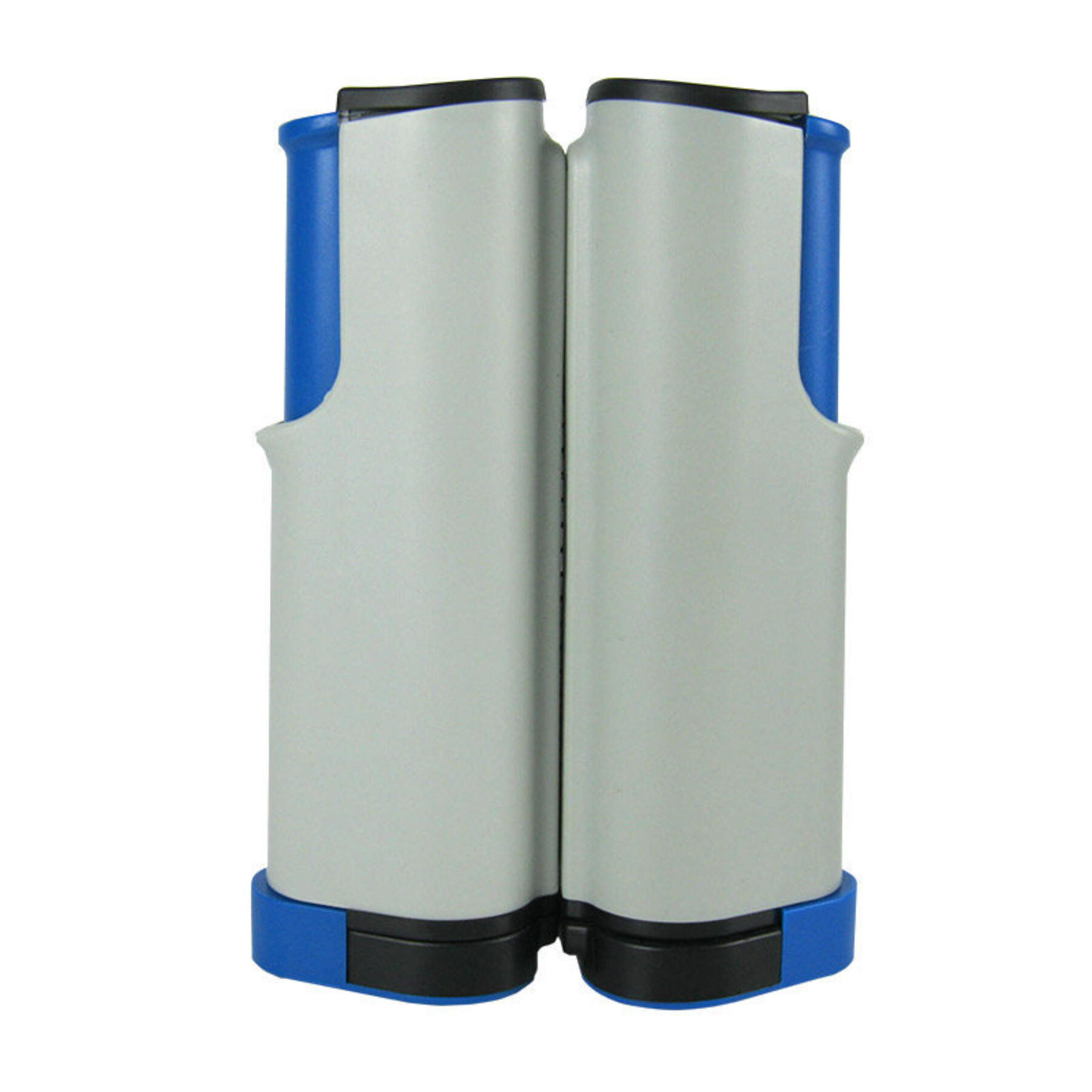 Retractable Tennis Net