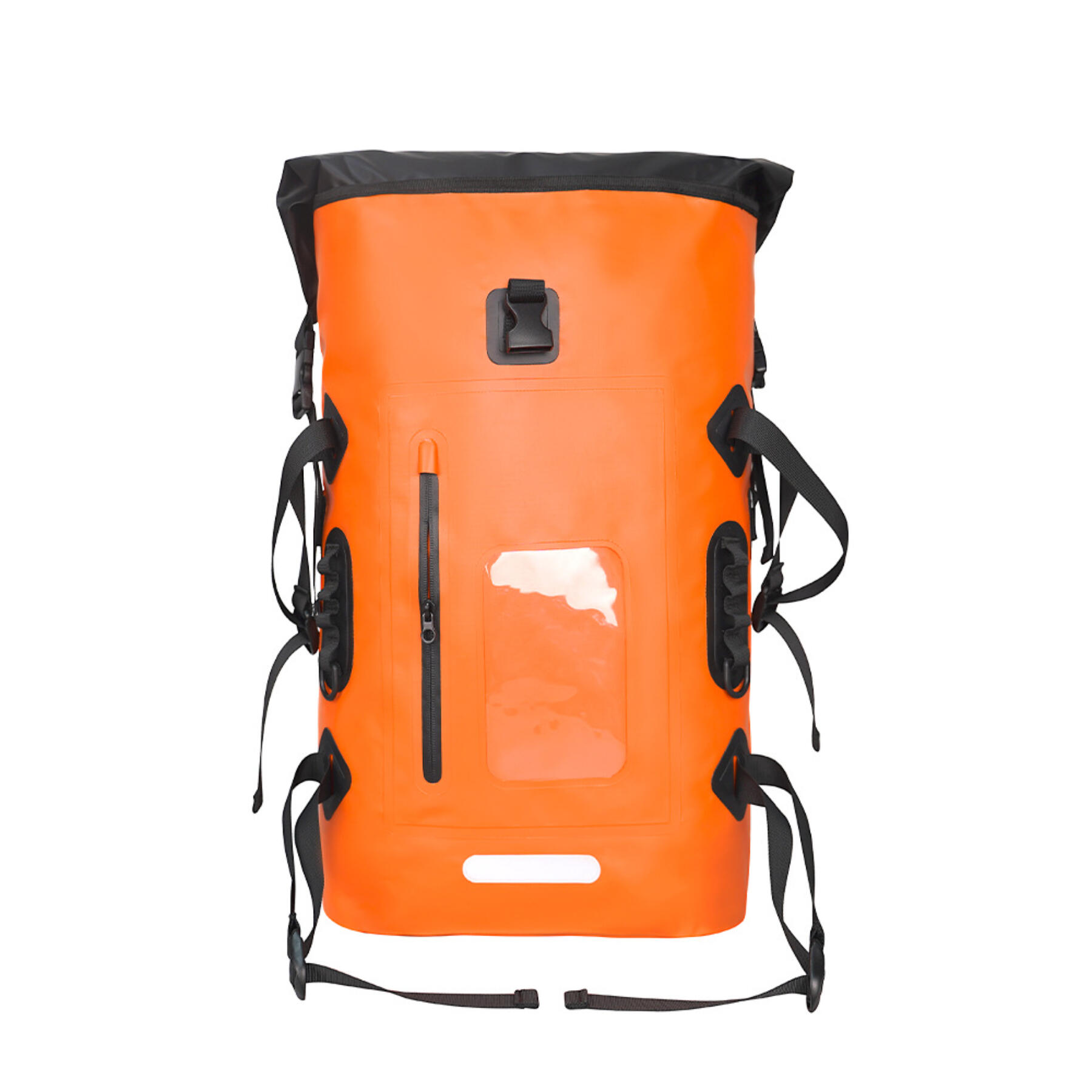 Waterproof Backpack