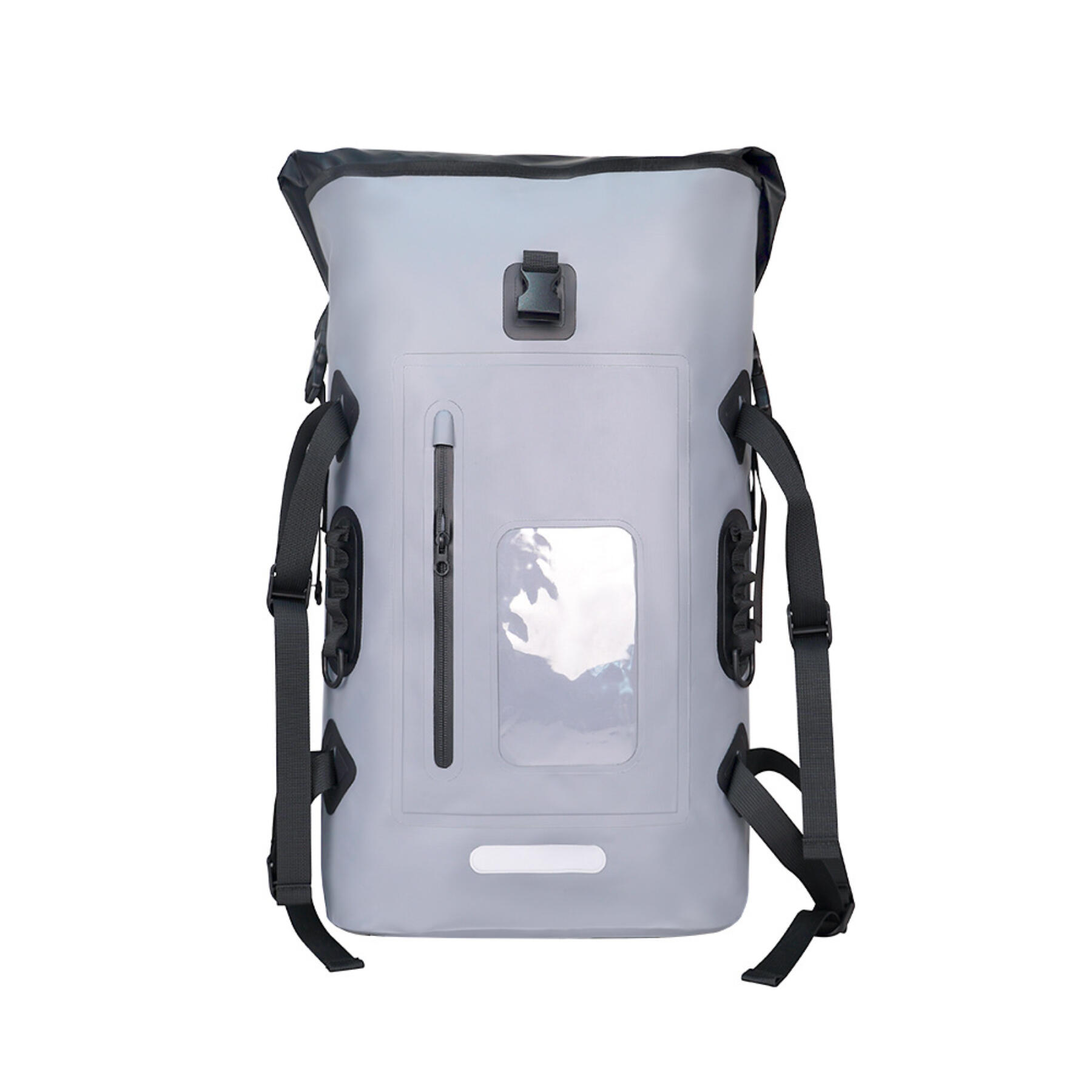 Waterproof Backpack