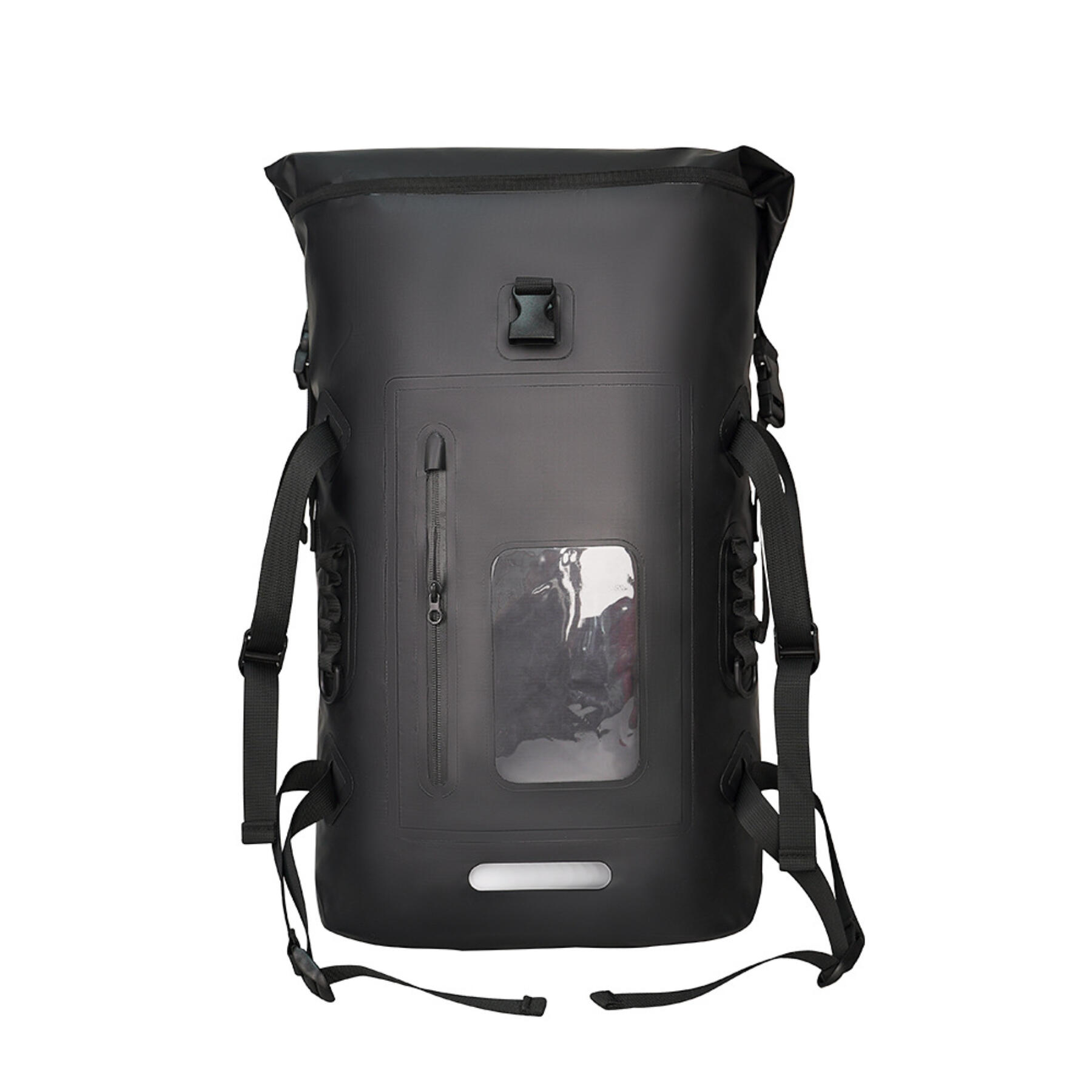 Waterproof Backpack