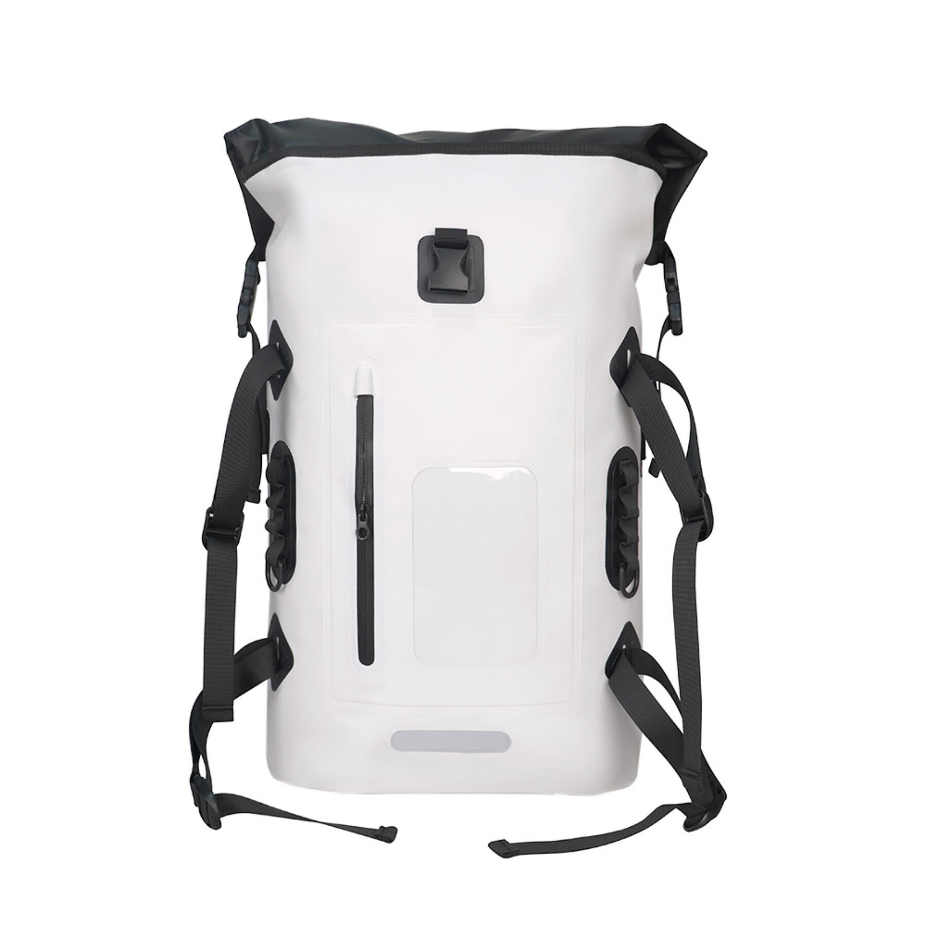 Waterproof Backpack