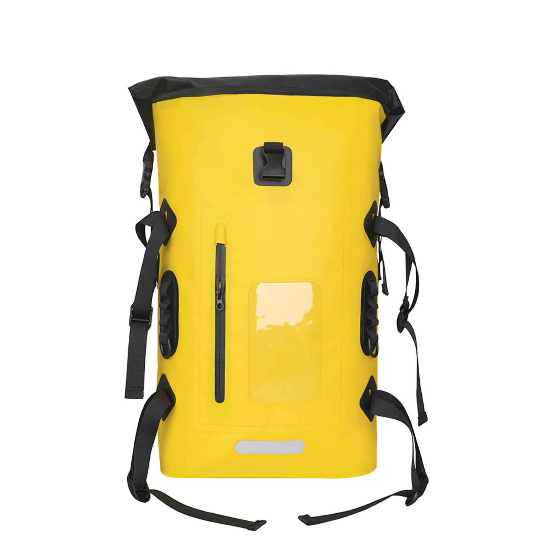 Waterproof Backpack