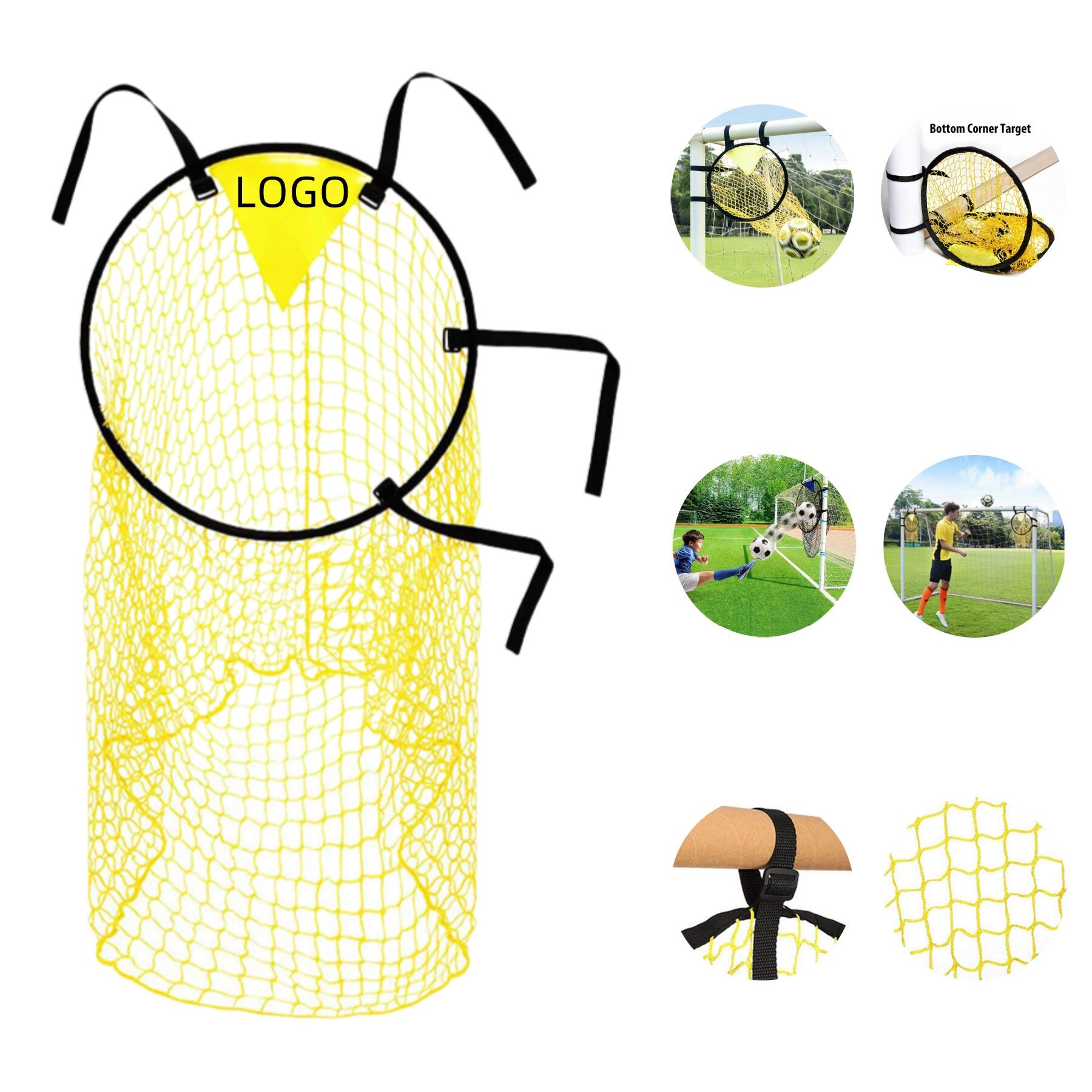 Soccer Goal Net
