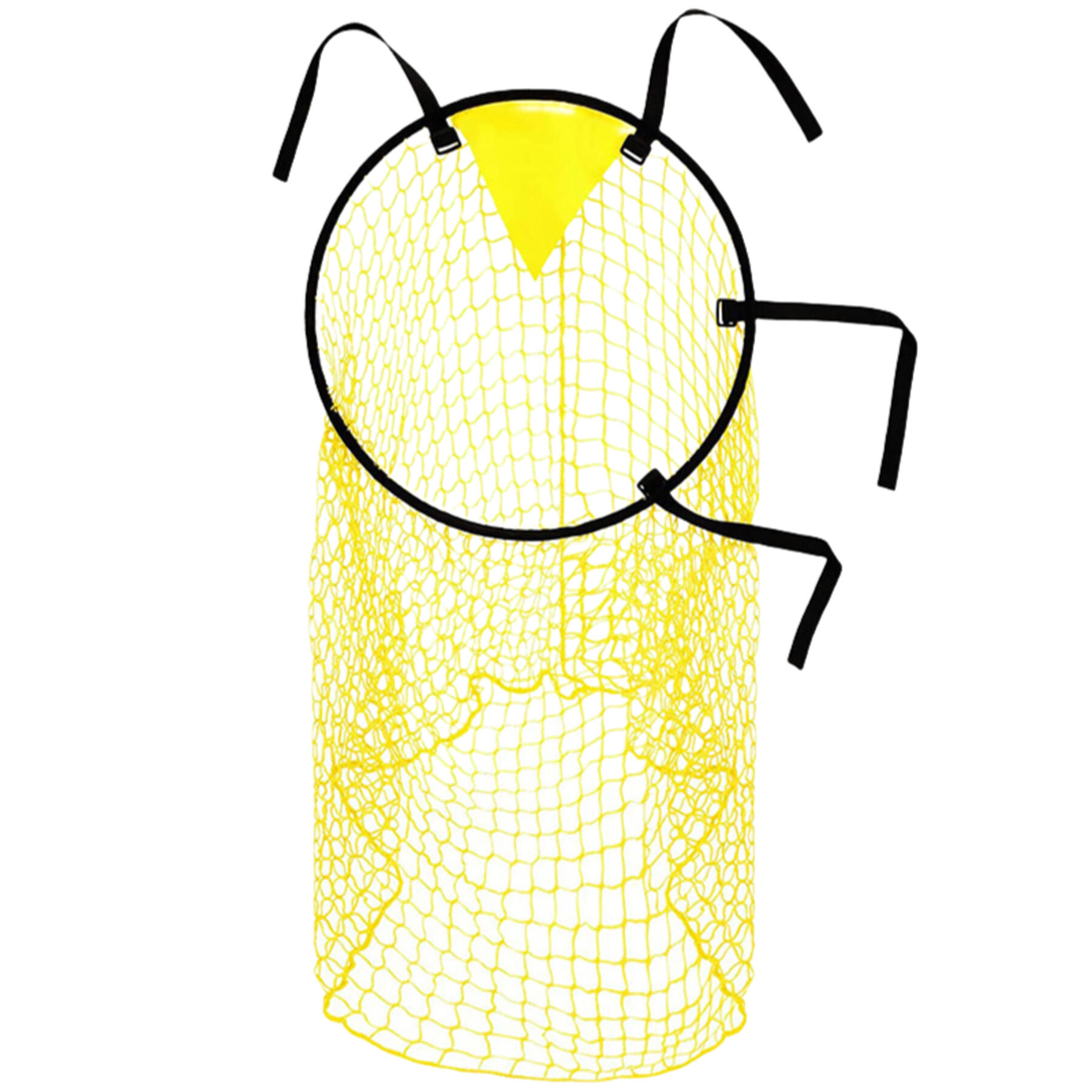 Soccer Goal Net
