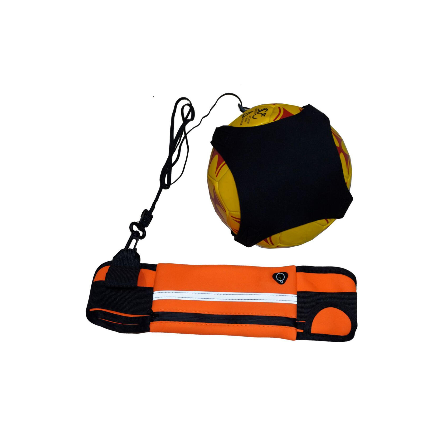 Soccer Training Belt