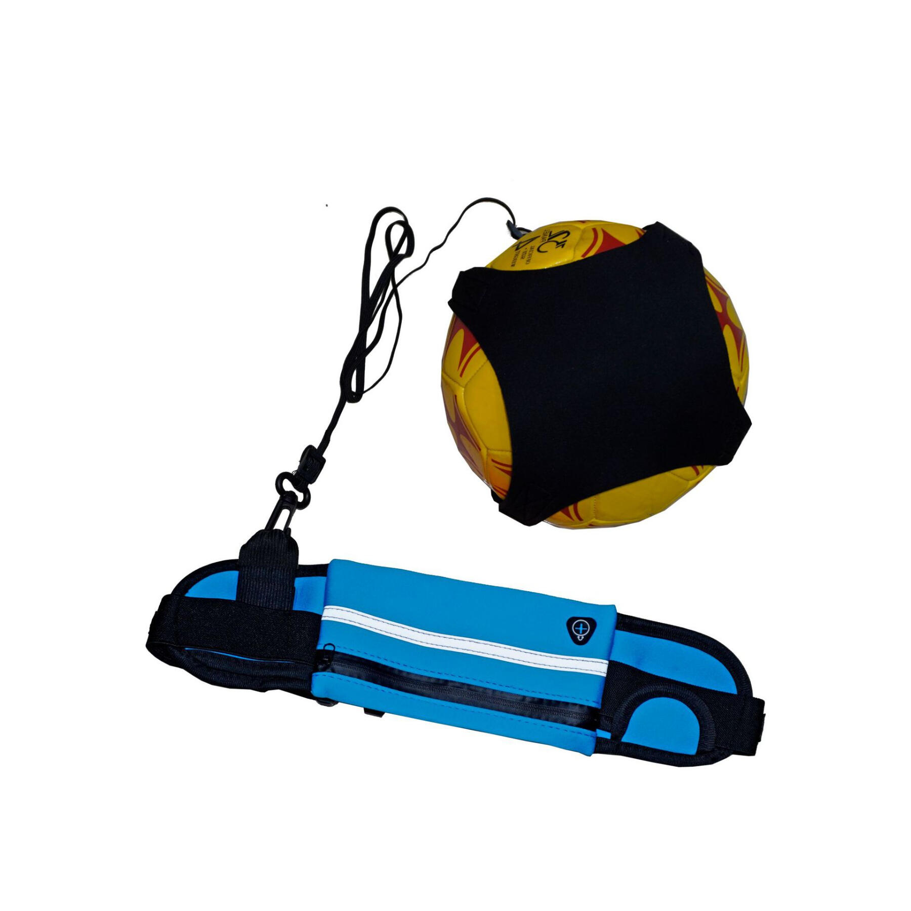 Soccer Training Belt
