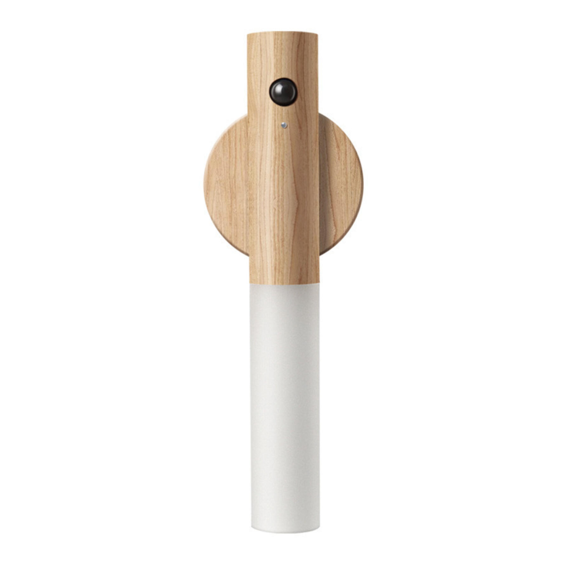 LED Sensing Night Light