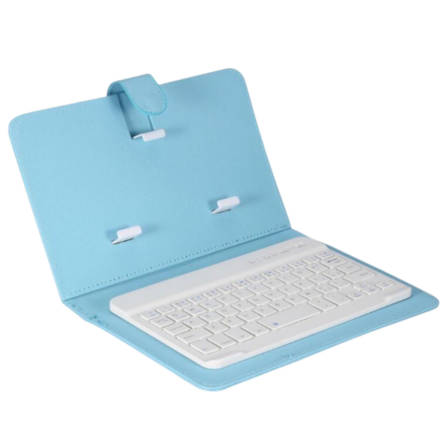 Bluetooth Keyboard Holster