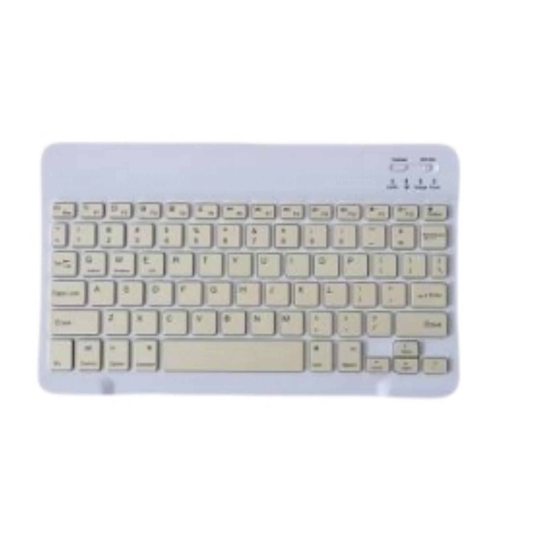 Bluetooth Keyboard