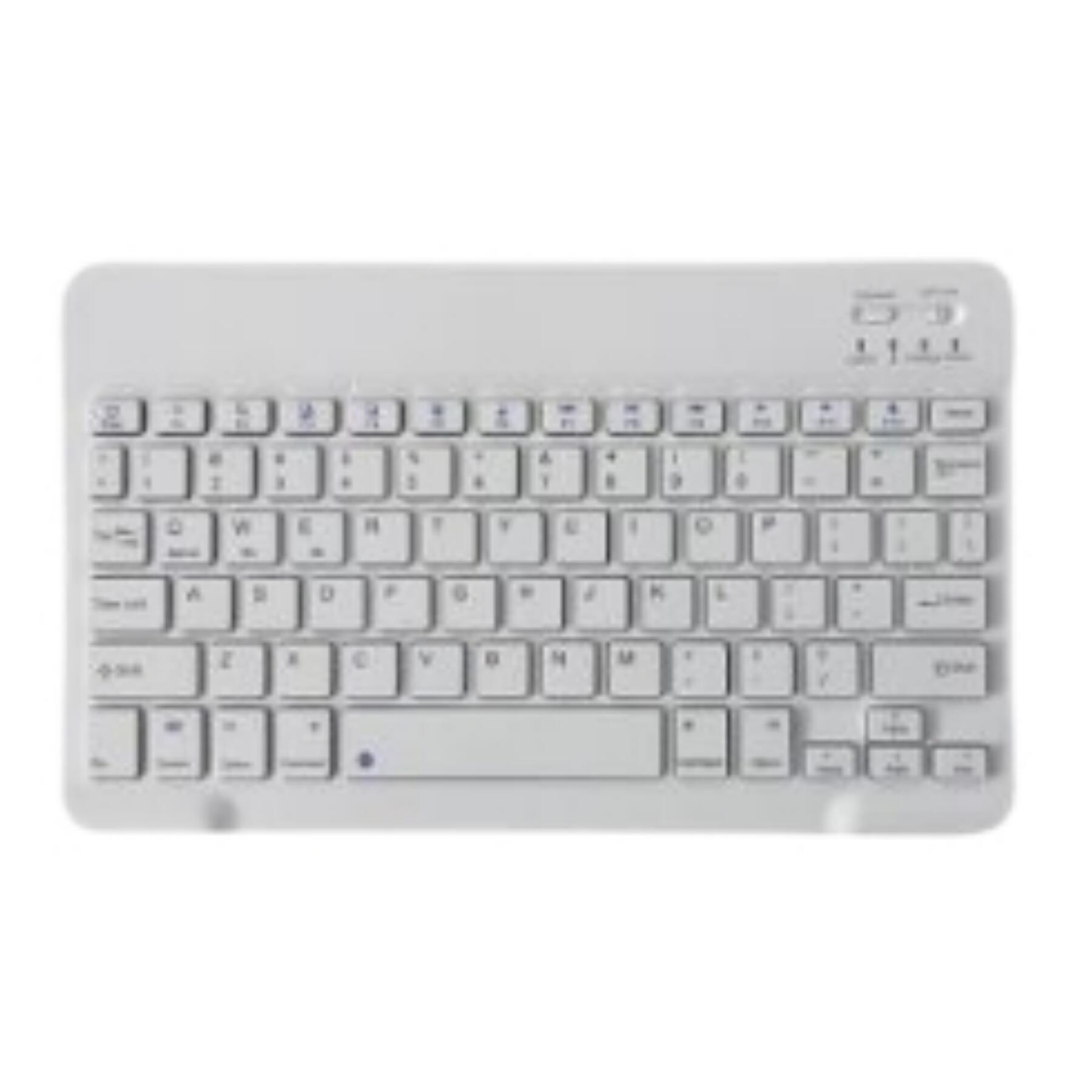 Bluetooth Keyboard