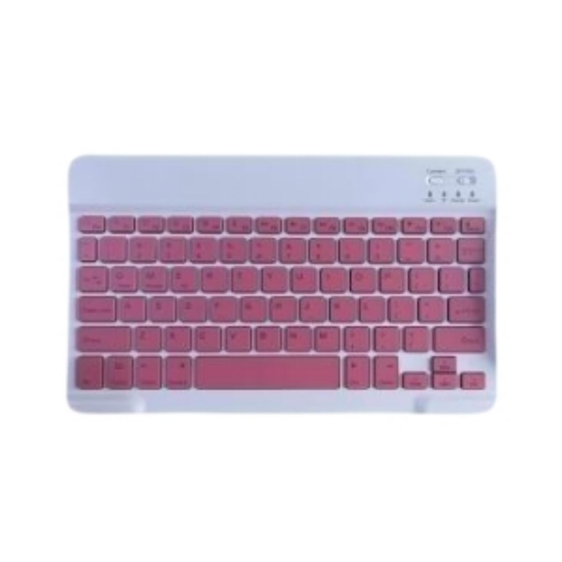 Bluetooth Keyboard