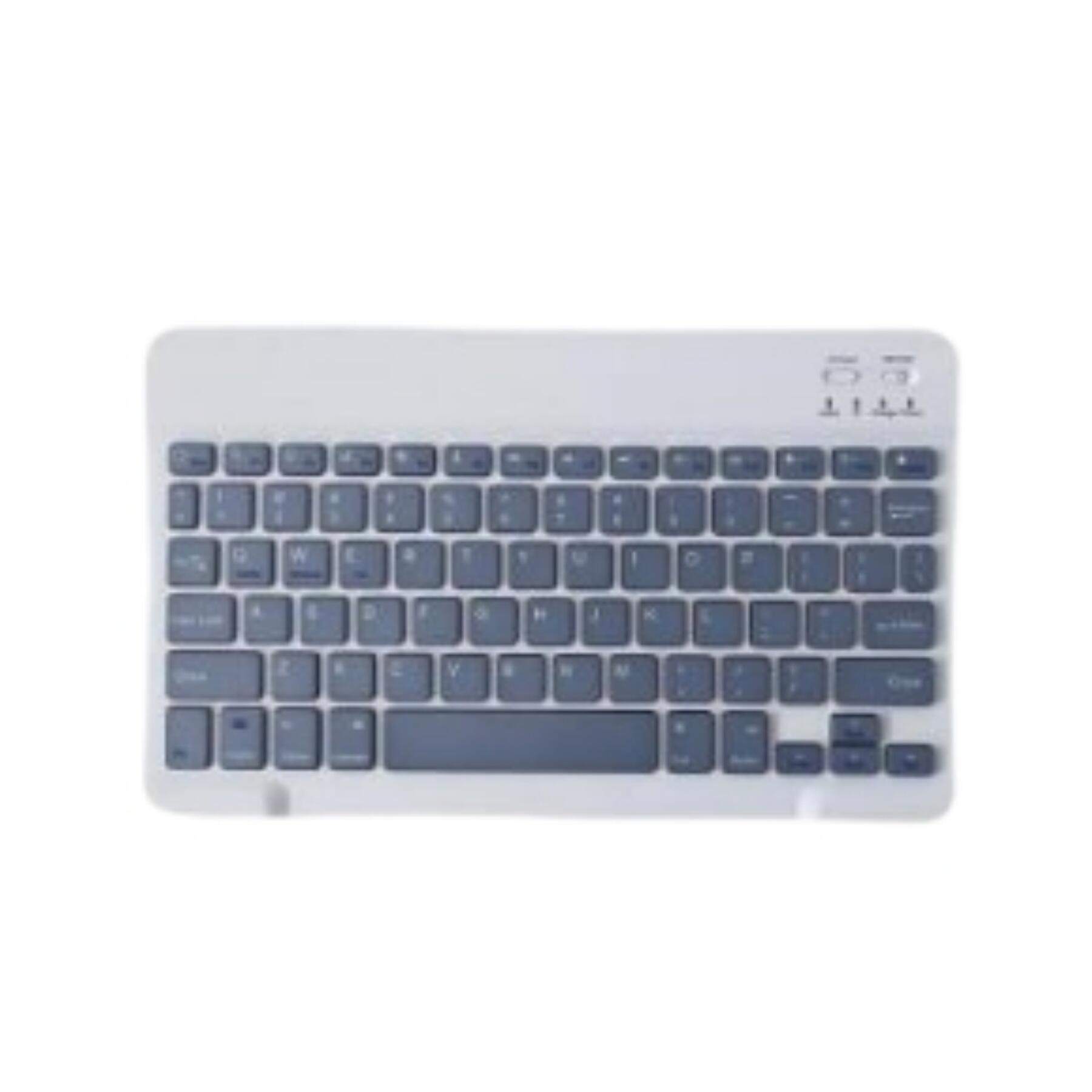 Bluetooth Keyboard