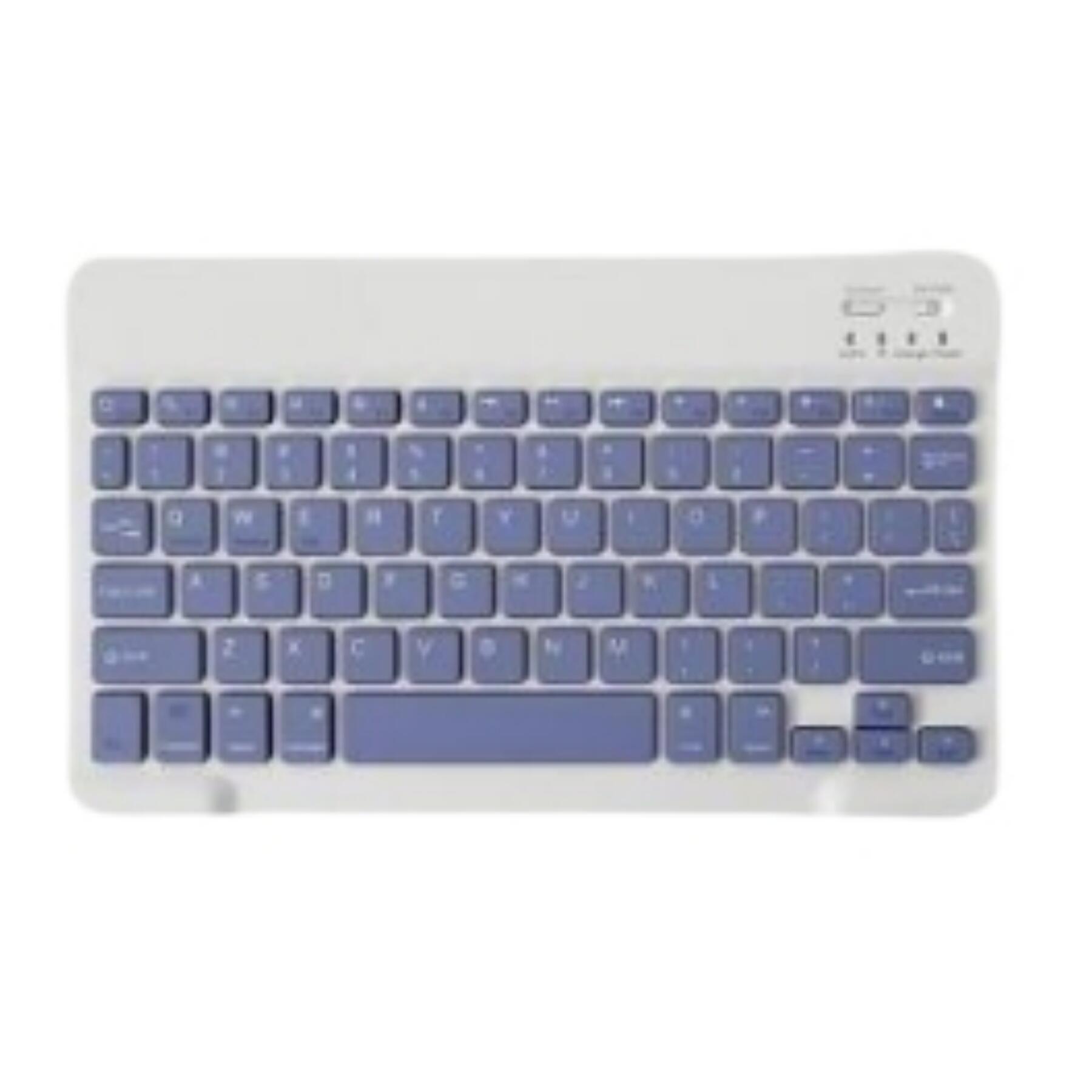 Bluetooth Keyboard