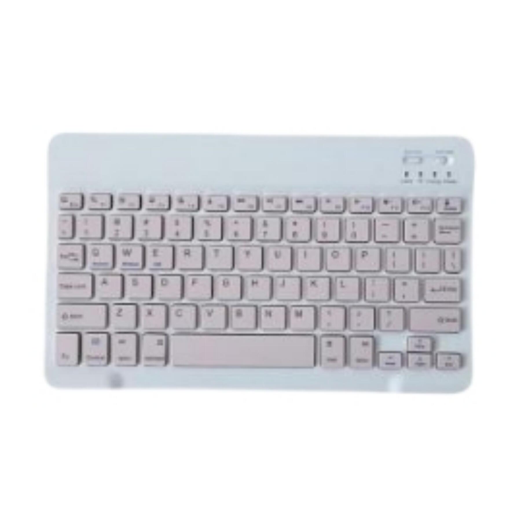 Bluetooth Keyboard