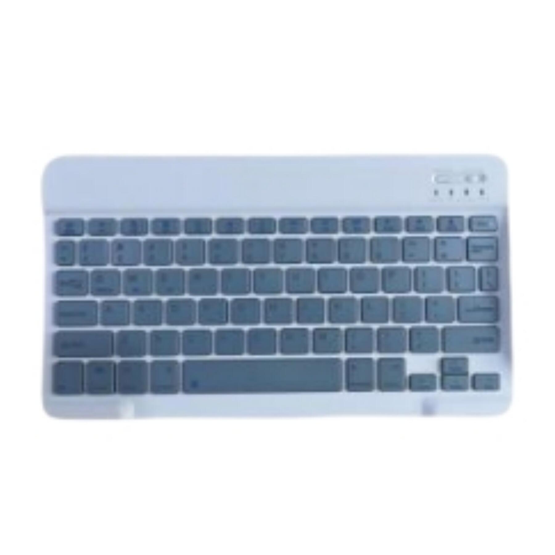 Bluetooth Keyboard