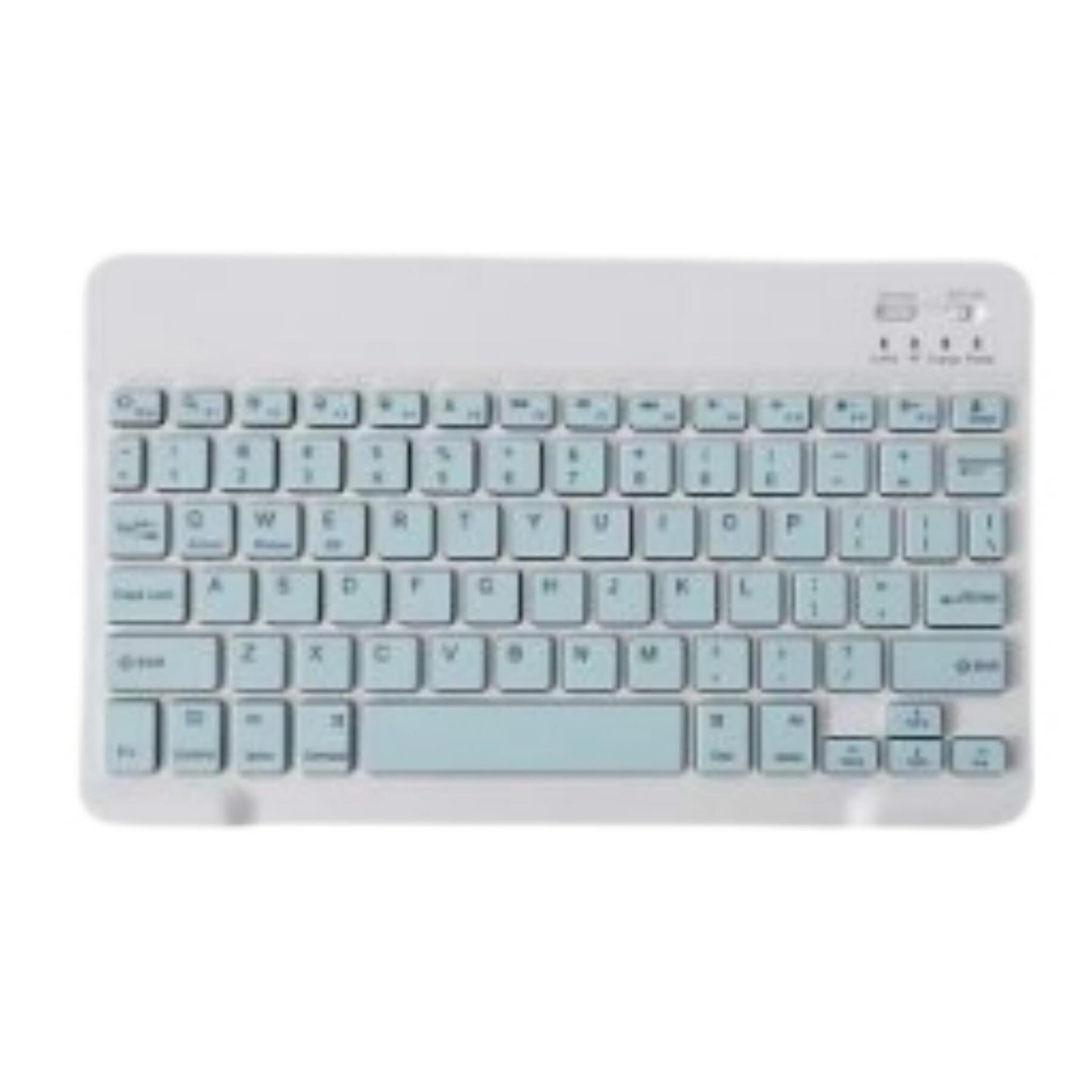 Bluetooth Keyboard