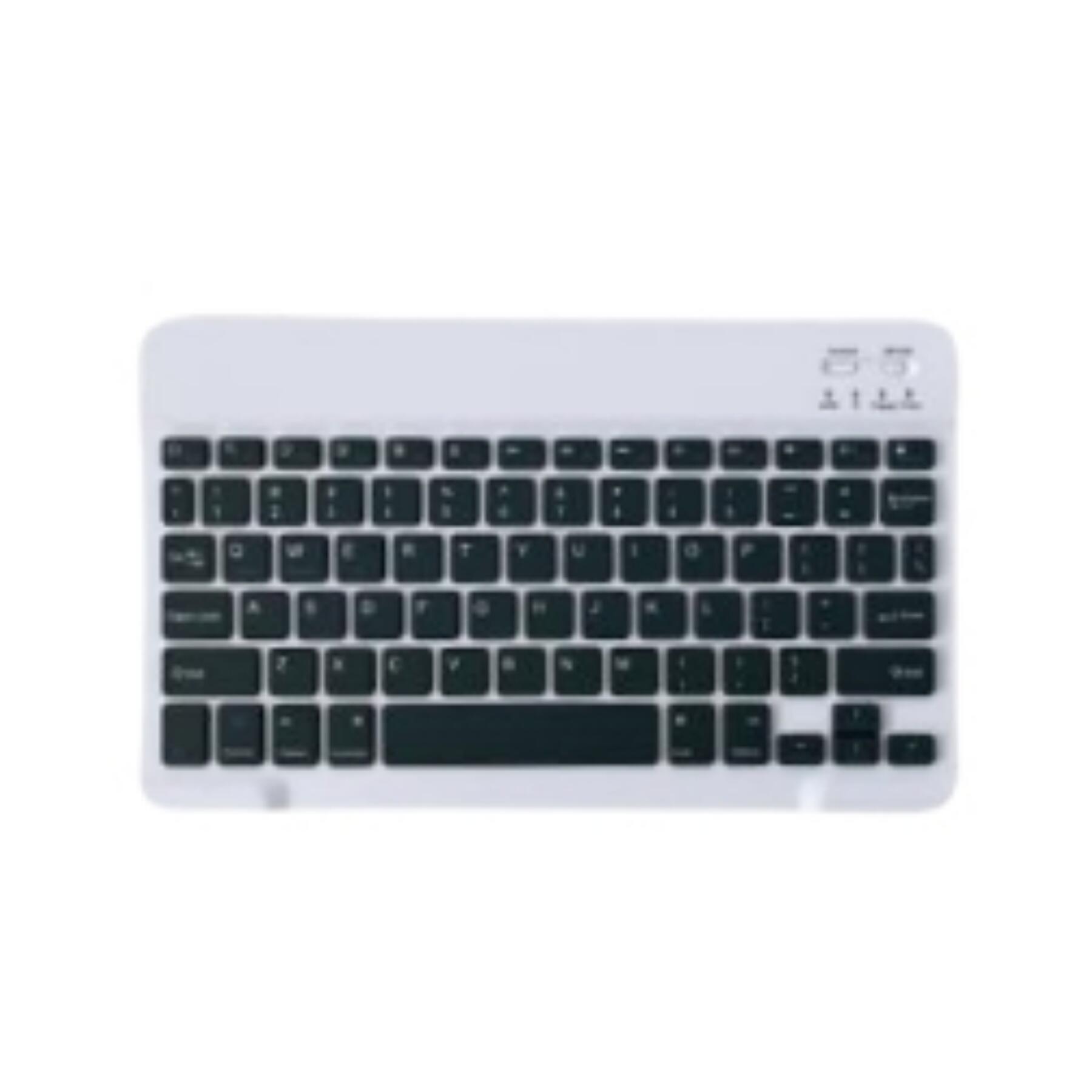 Bluetooth Keyboard