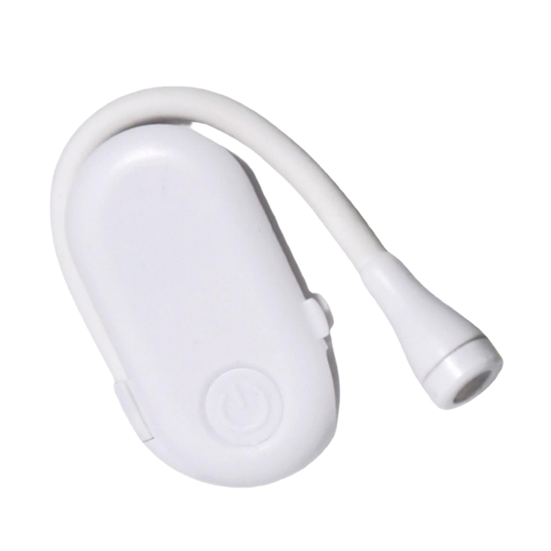 Mini Clip Light